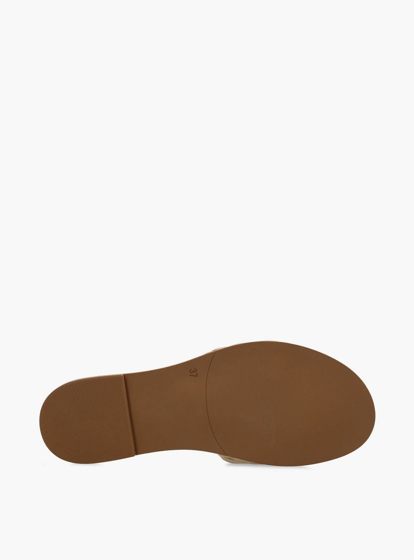 صندل سهل الارتداء تولا زومو للنساء من مكس-women-shoes-flats-sandals-image-13