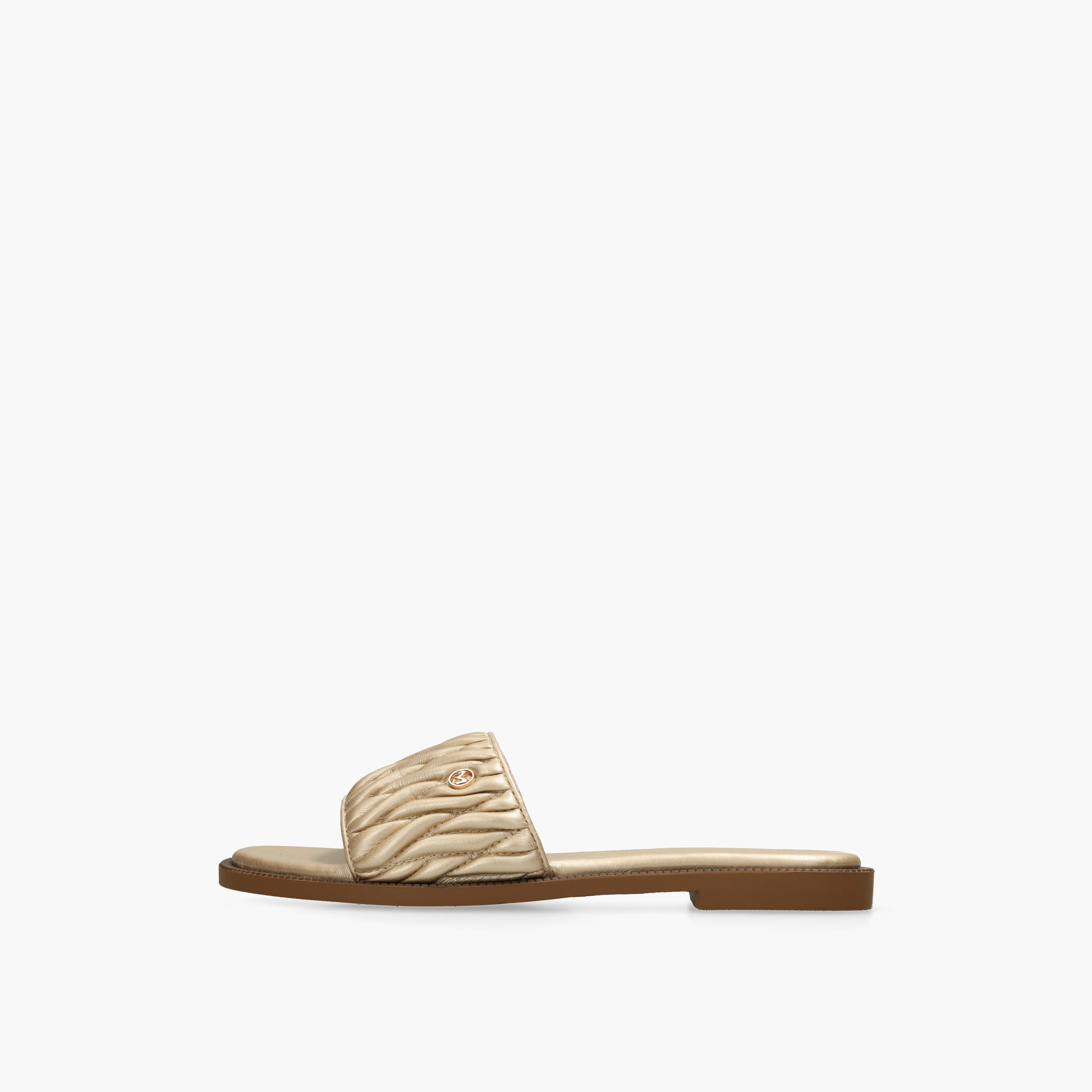 صندل سهل الارتداء تولا زومو للنساء من مكس-women-shoes-flats-sandals-image-7