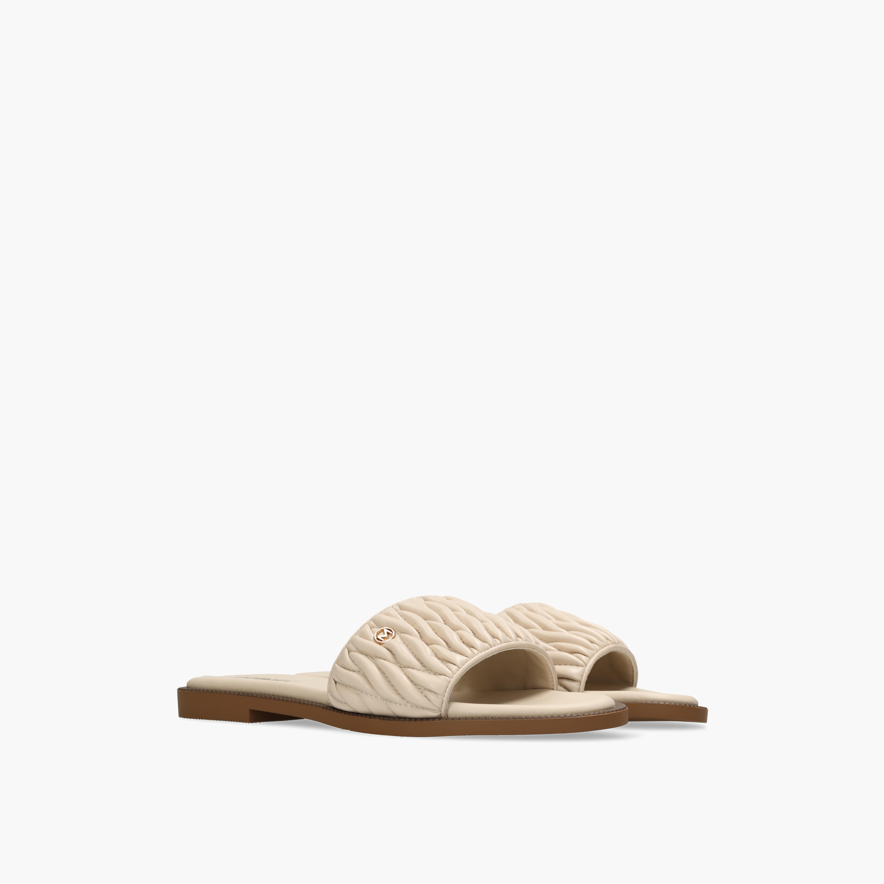 صندل سهل الارتداء تولا زومو للنساء من مكس-women-shoes-flats-sandals-image-1