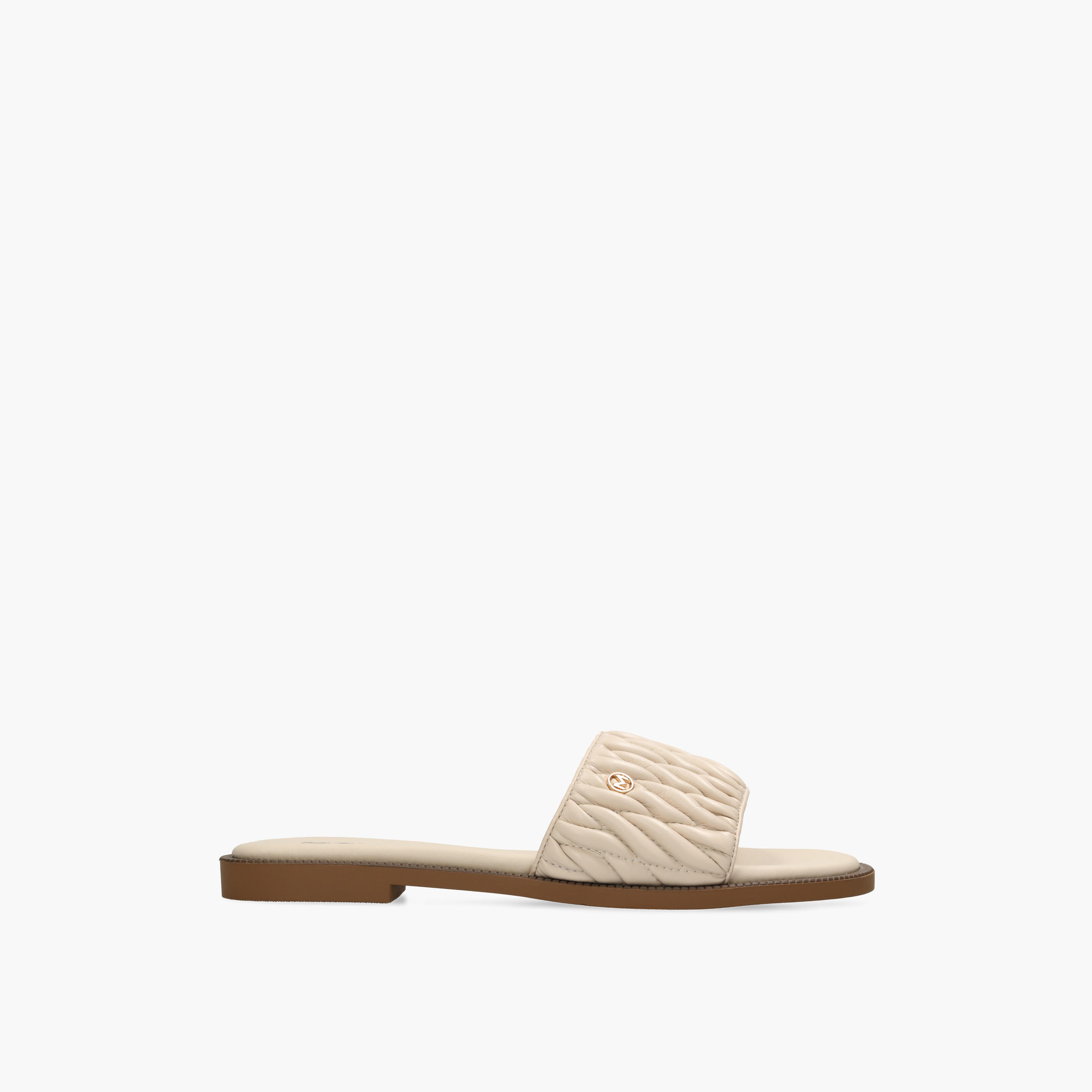 صندل سهل الارتداء تولا زومو للنساء من مكس-women-shoes-flats-sandals-image-2