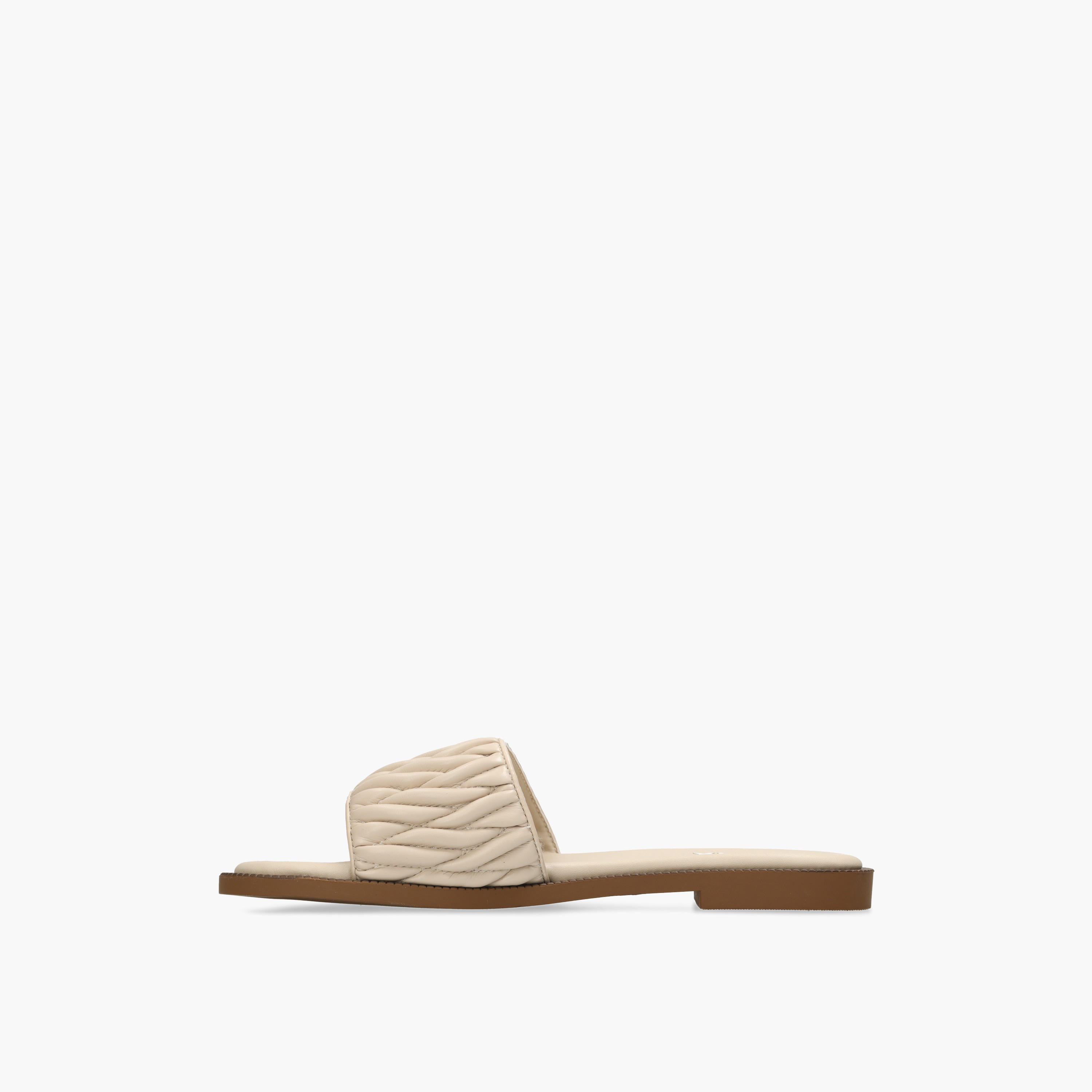 صندل سهل الارتداء تولا زومو للنساء من مكس-women-shoes-flats-sandals-image-4