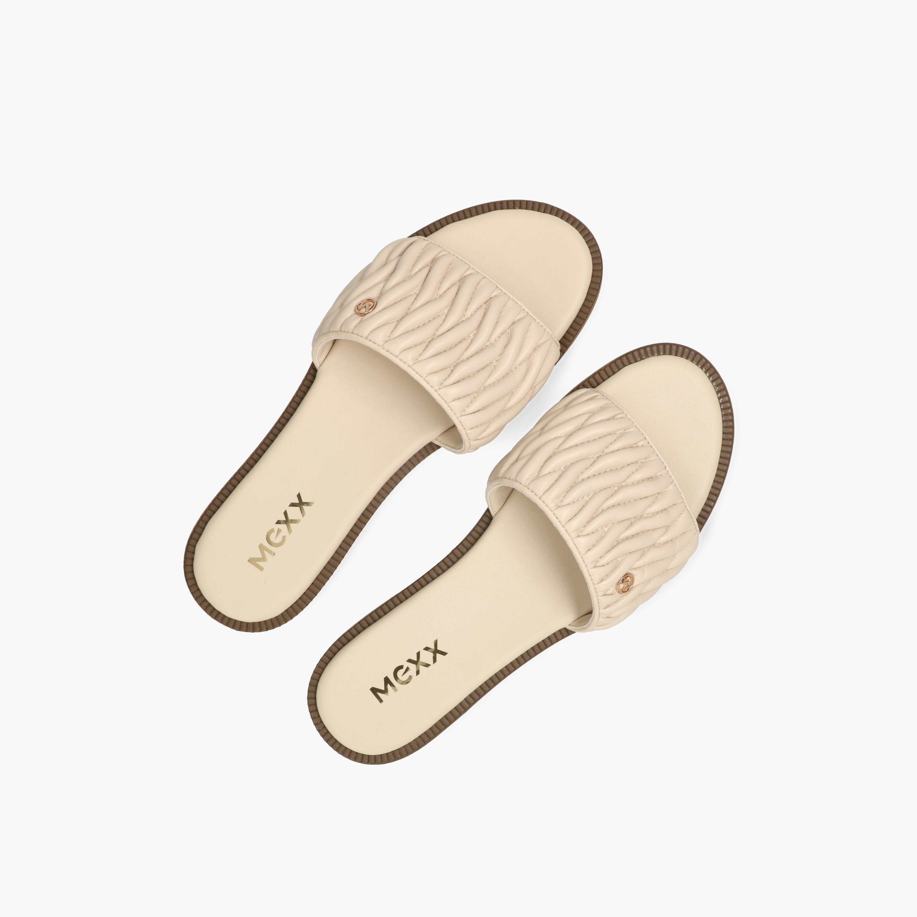 صندل سهل الارتداء تولا زومو للنساء من مكس-women-shoes-flats-sandals-image-5