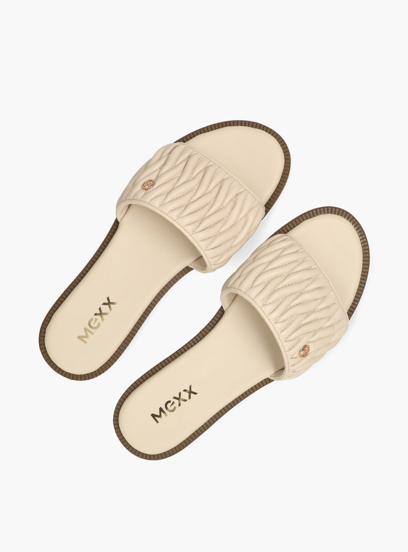 صندل سهل الارتداء تولا زومو للنساء من مكس-women-shoes-flats-sandals-image-12