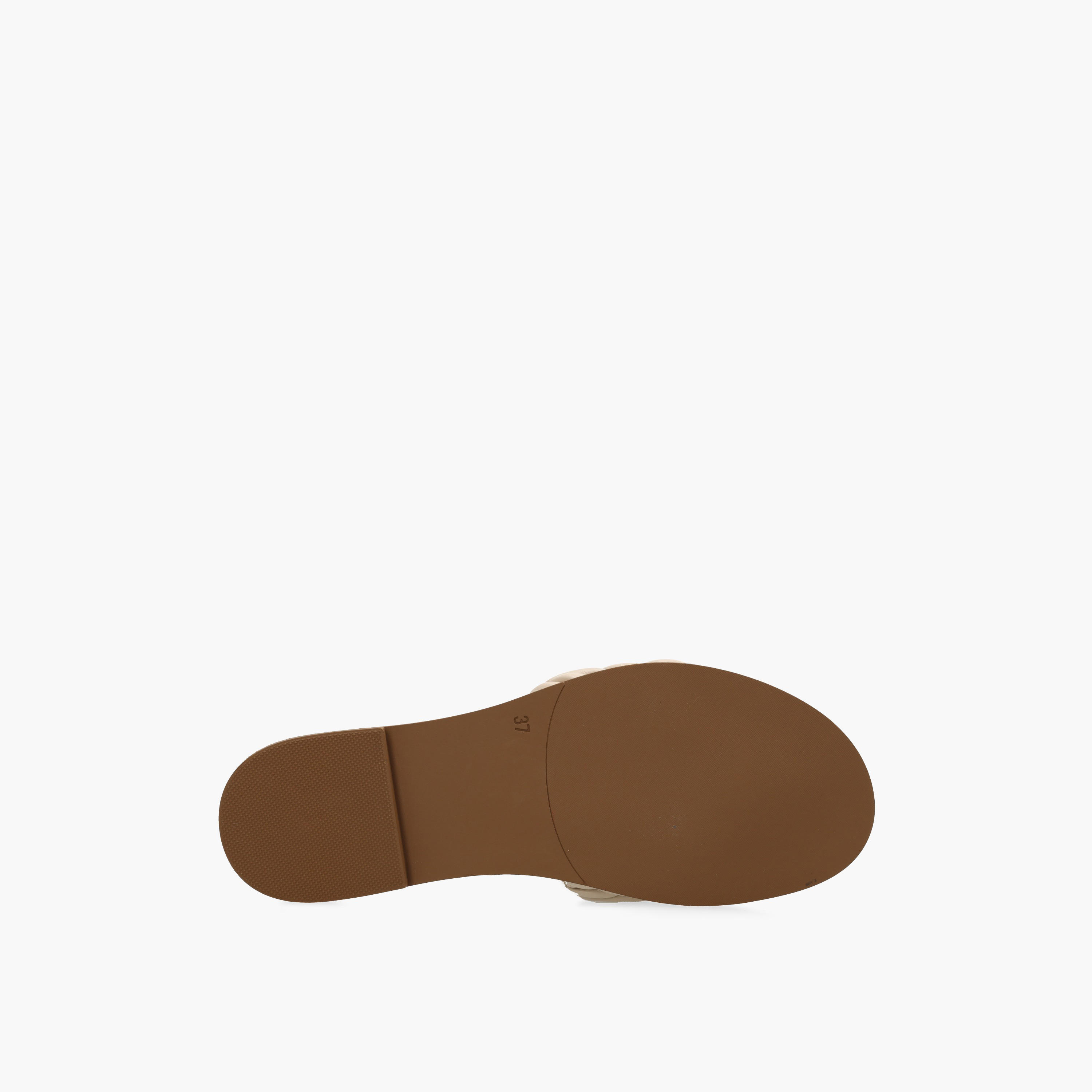صندل سهل الارتداء تولا زومو للنساء من مكس-women-shoes-flats-sandals-image-6
