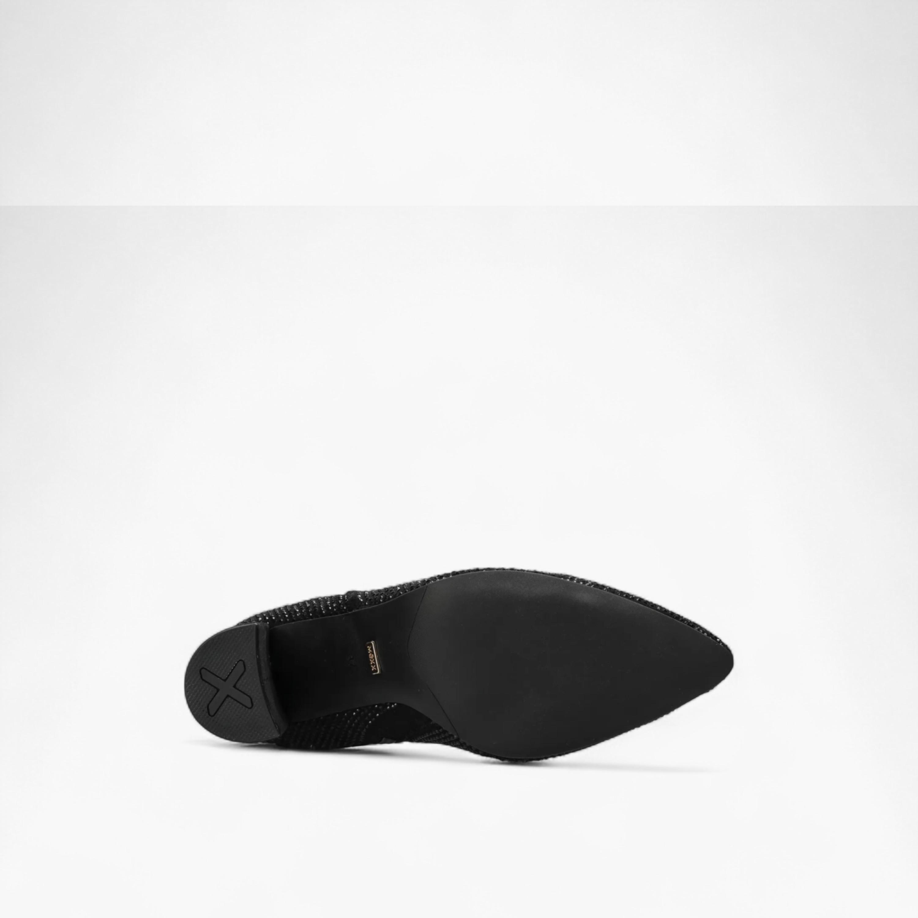 بوت طويل بتزيينات وبكعب عريض من ميكس-women-shoes-boots-image-6