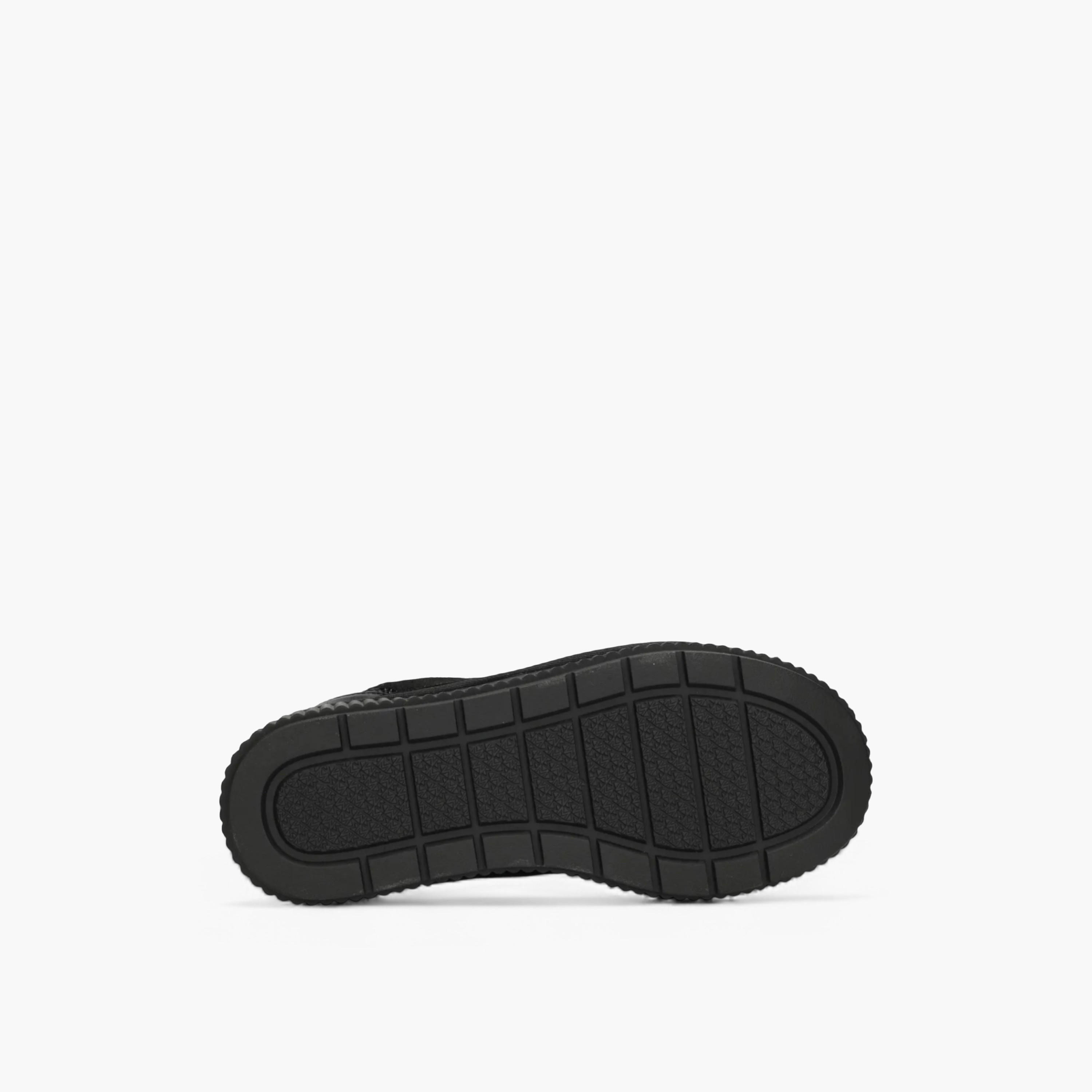 حذاء سنيكرز متعدد التصاميم برباط إغلاق وتزيينات من الجلد الصناعي من ميكس-women-shoes-sneakers-image-6