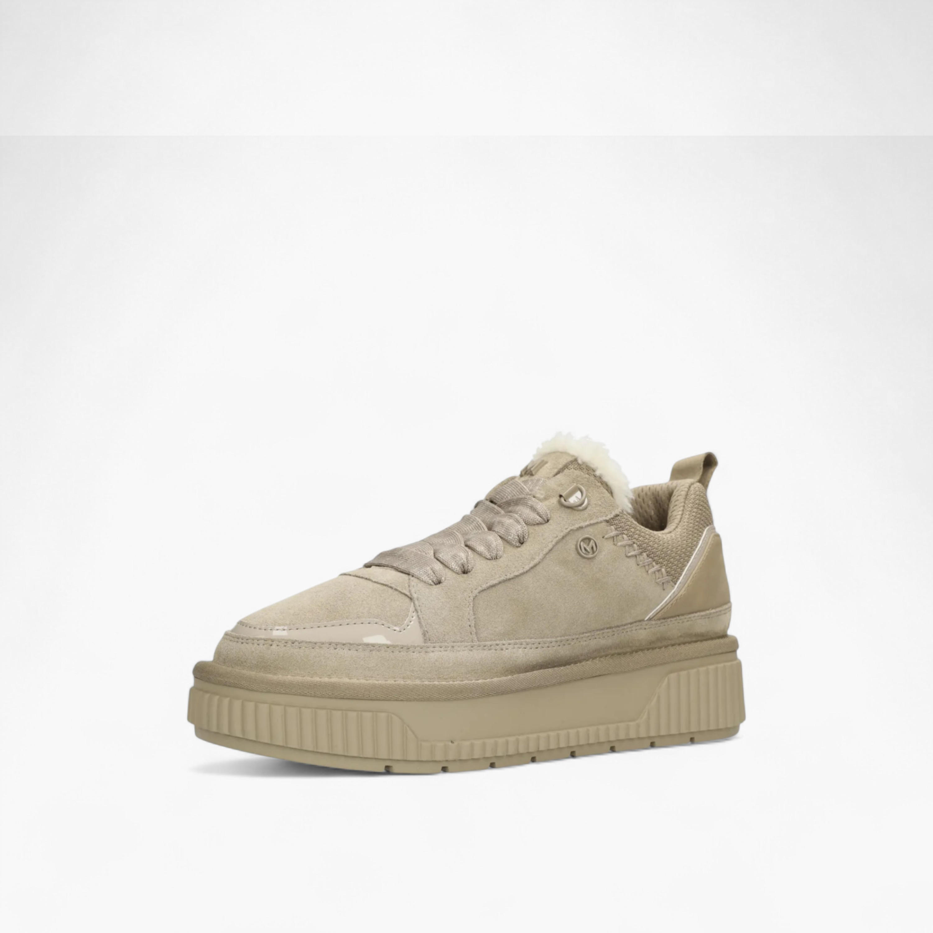 حذاء سنيكرز متعدد التصاميم برباط إغلاق وتزيينات من الجلد الصناعي من ميكس-women-shoes-sneakers-image-7