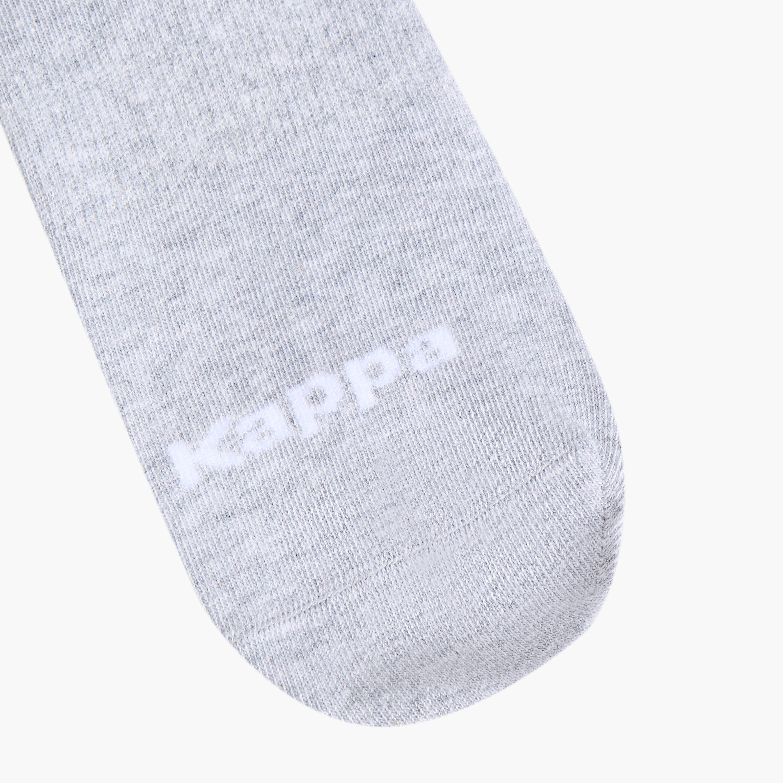 Kappa Men Ankle Length Sports Socks - Set of 7-men-socks-image-3