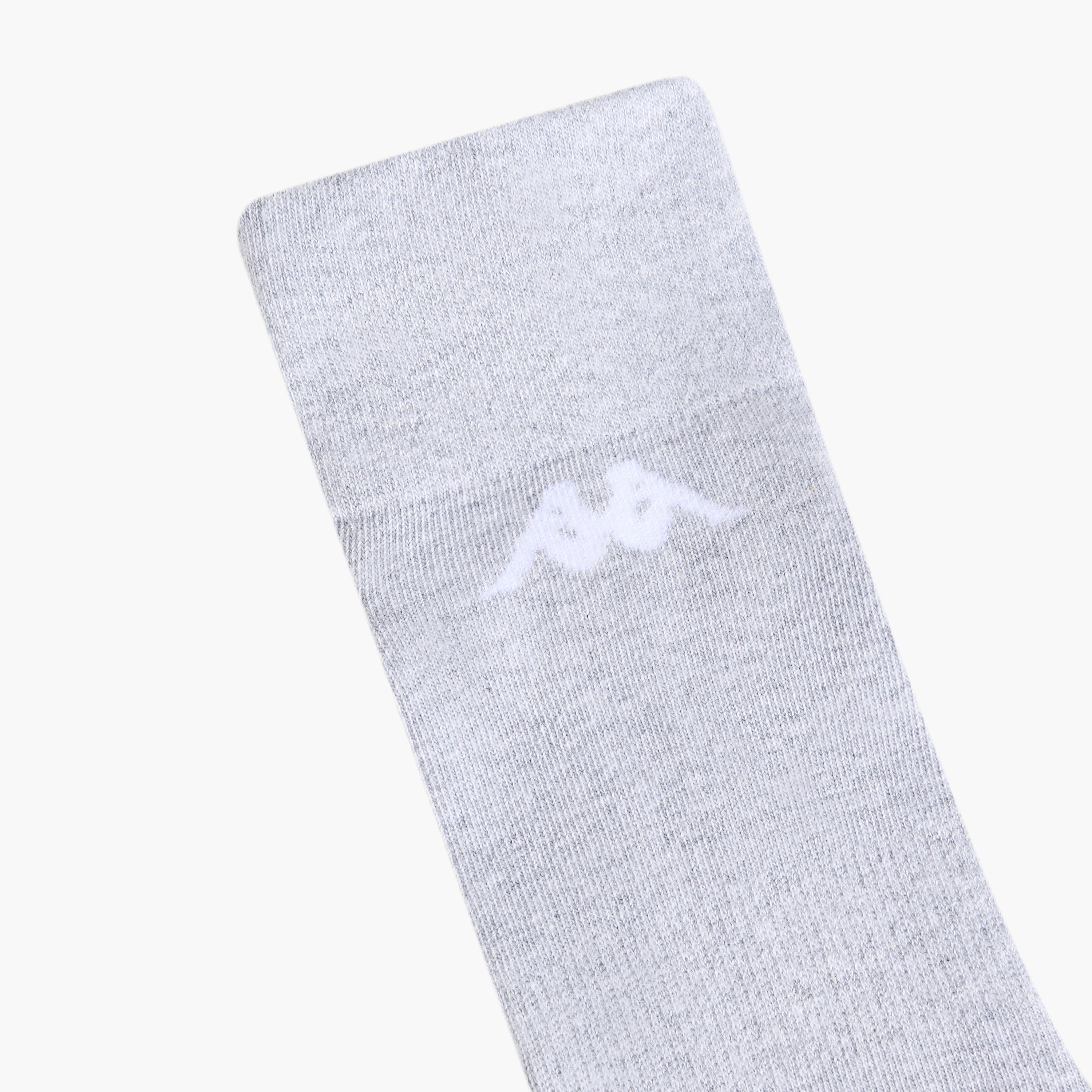 Kappa Men Ankle Length Sports Socks - Set of 7-men-socks-image-5
