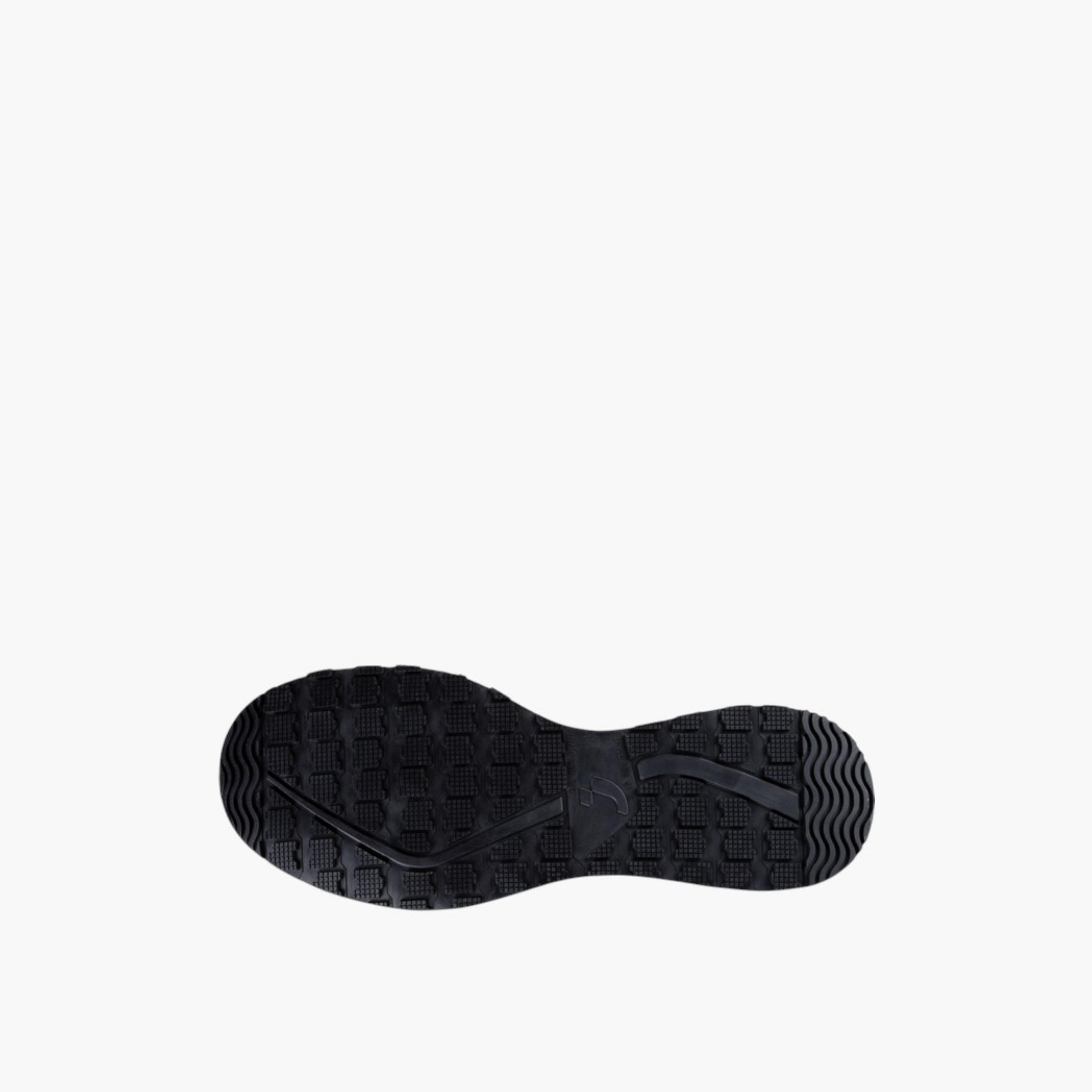 حذاء برباط إغلاق وألواح للرجال من أس جيه-men-shoes-sneakers-image-5
