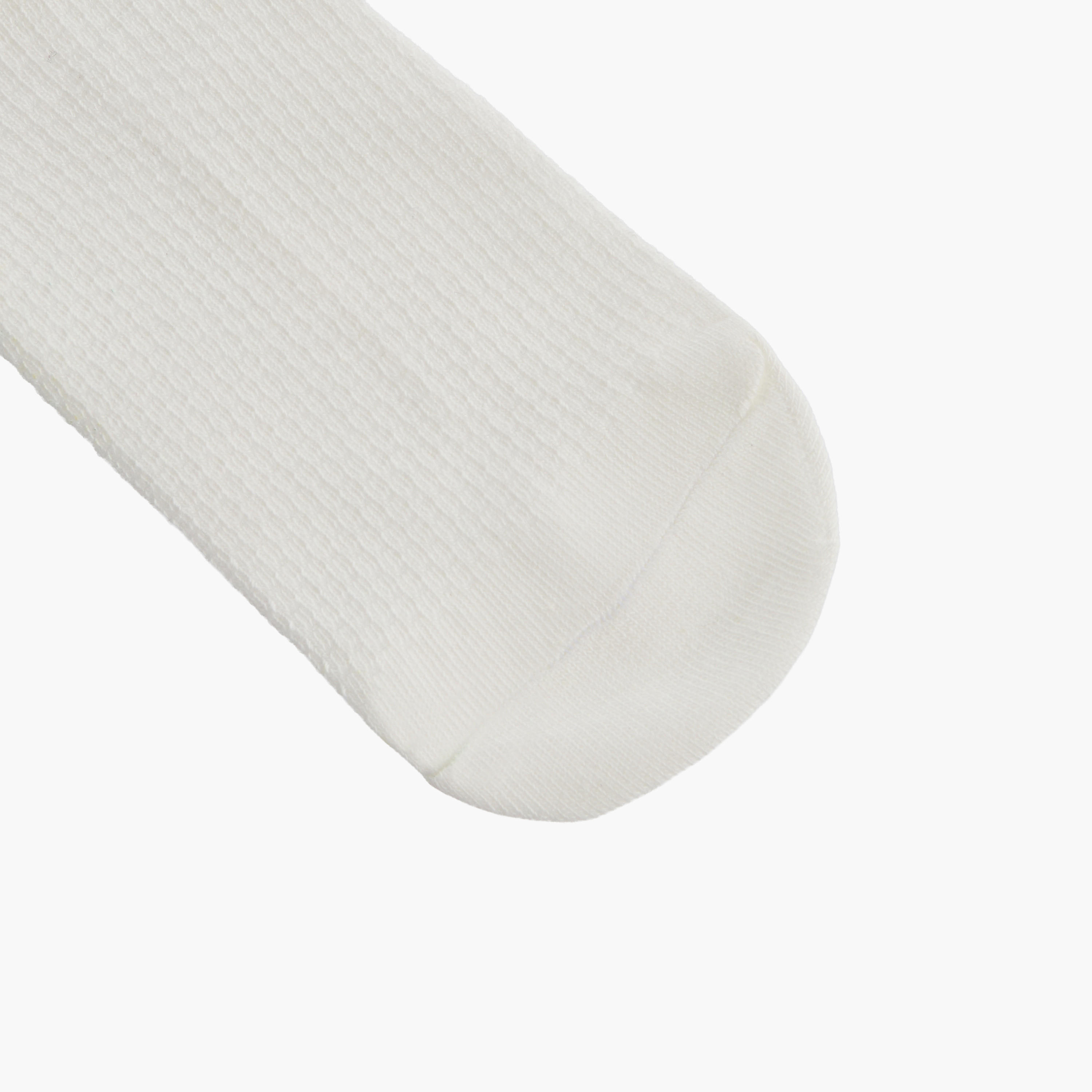 Celeste Pack of 5 Ankle Length Cotton Socks-women-socksandstockings-image-5