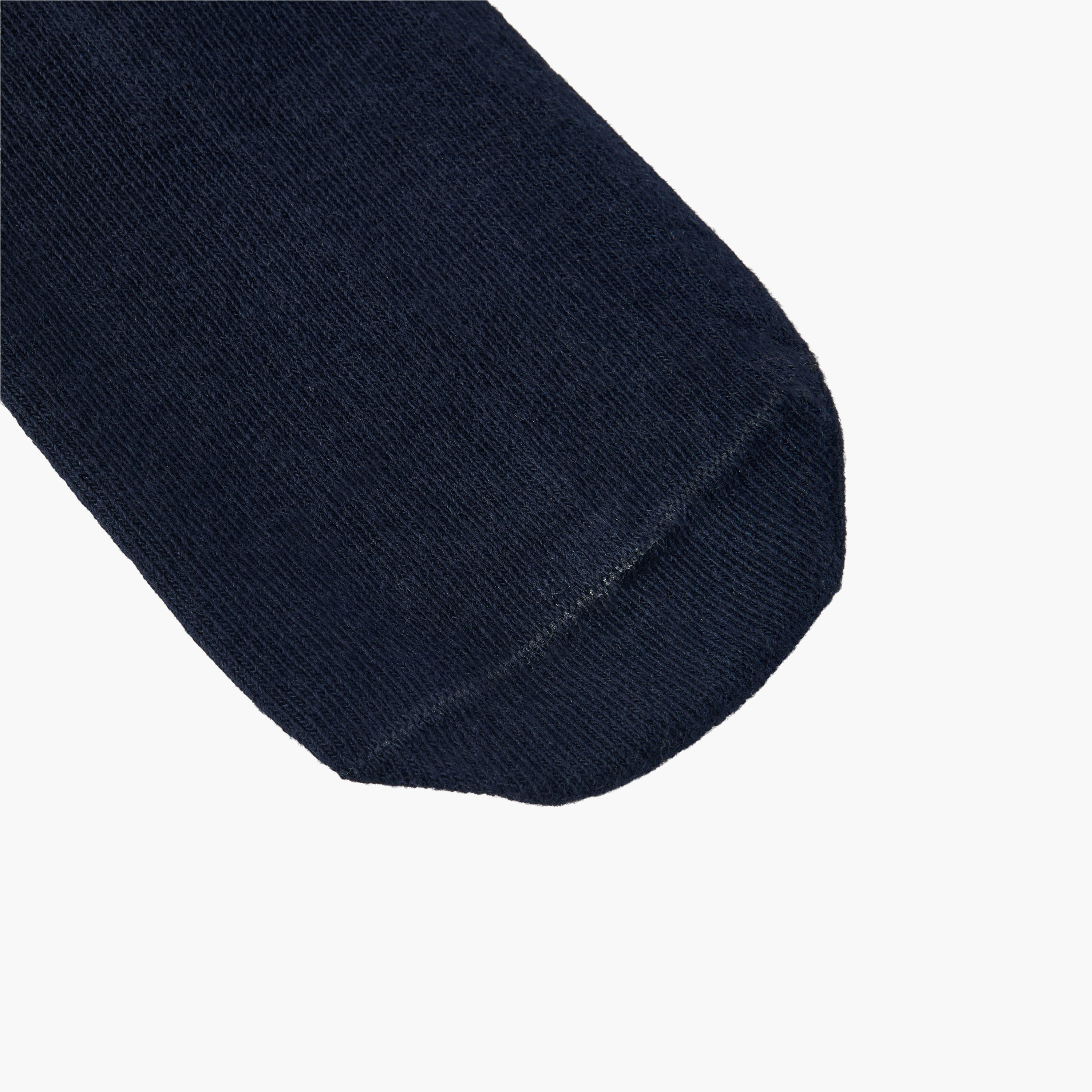 Duchini Pack of 5 Crew Length Cotton Socks-women-socksandstockings-image-10