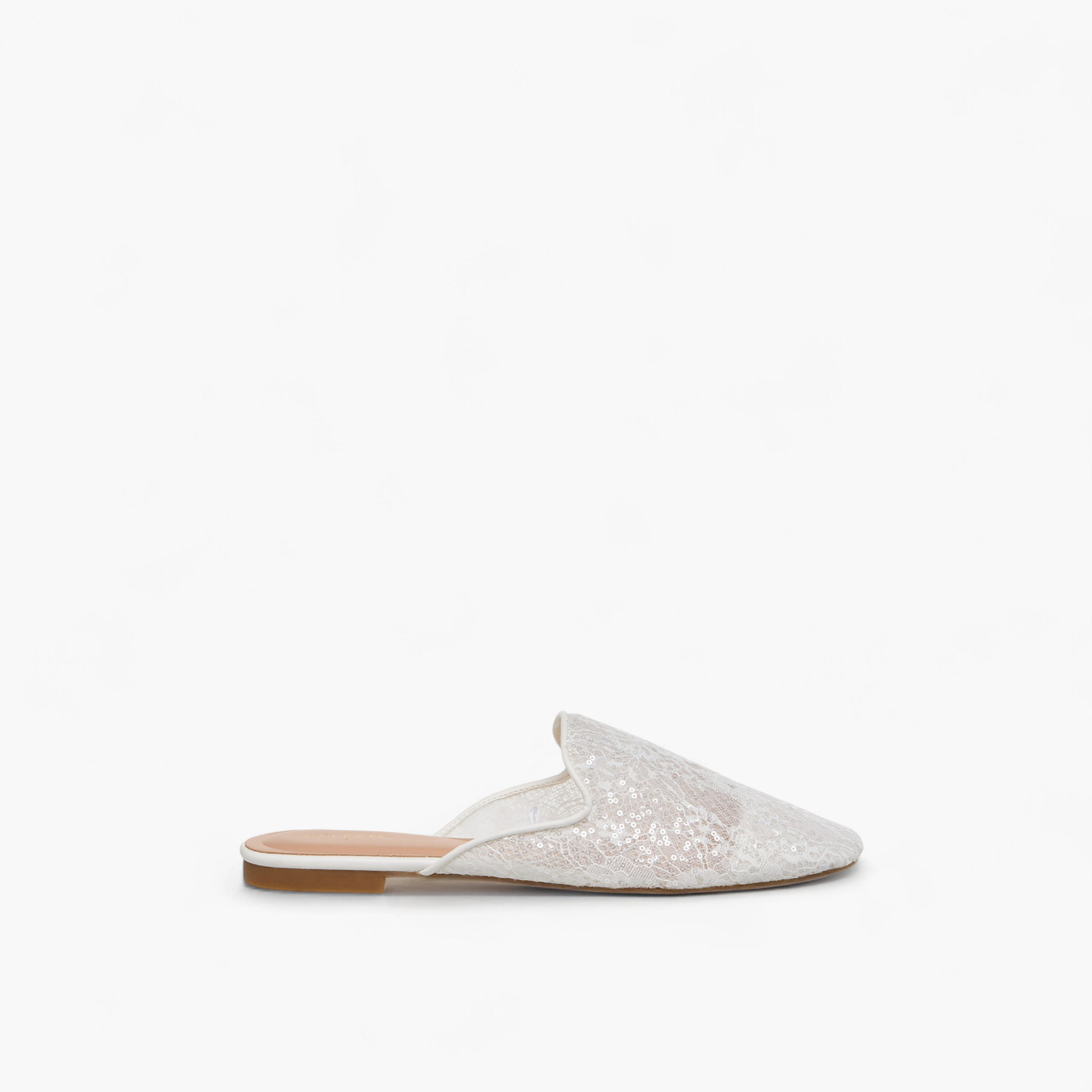 حذاء ميول مزين بالترتر للنساء من سيليست-women-shoes-flats-mules-image-3