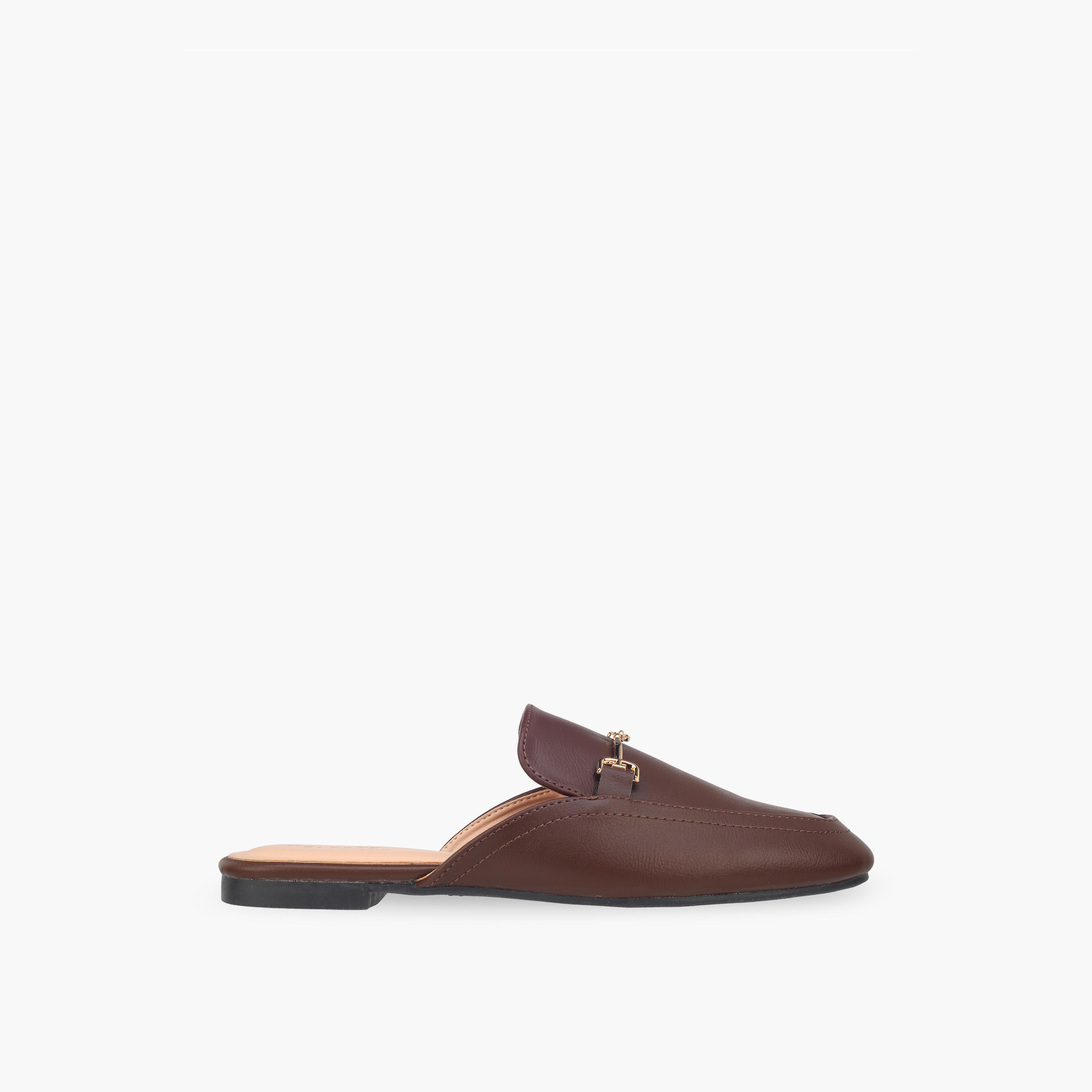 حذاء ميول سهل الارتداء للنساء من سيليست-women-shoes-flats-mules-image-3