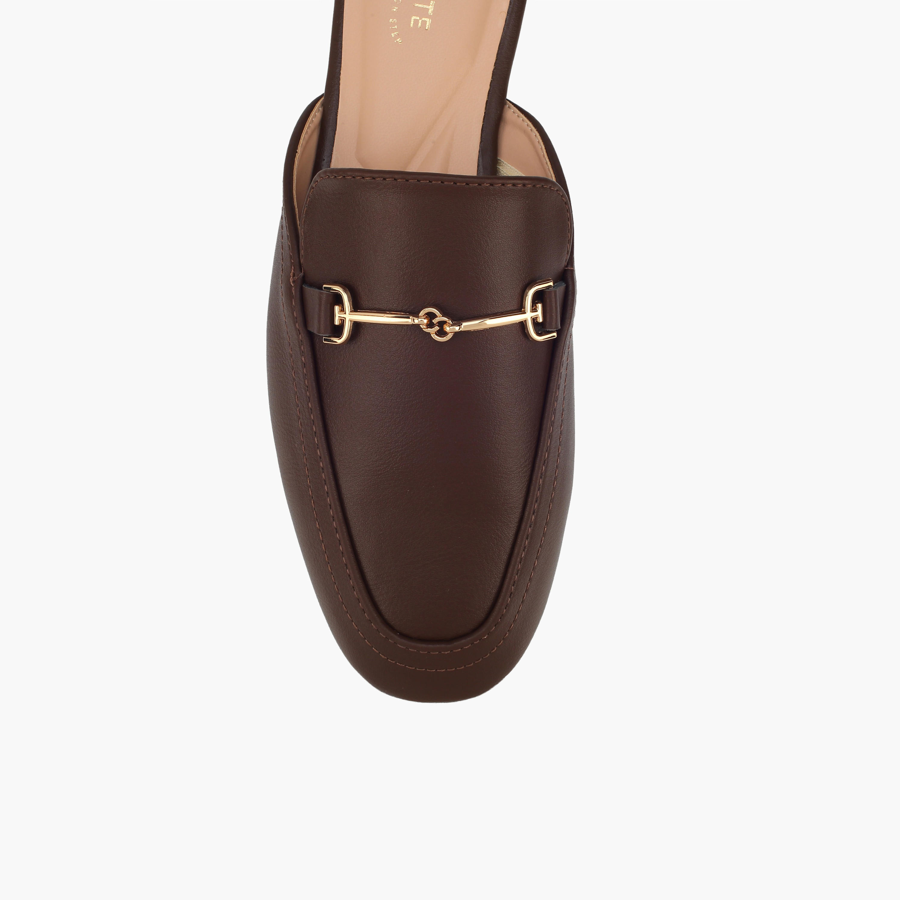 حذاء ميول سهل الارتداء للنساء من سيليست-women-shoes-flats-mules-image-4