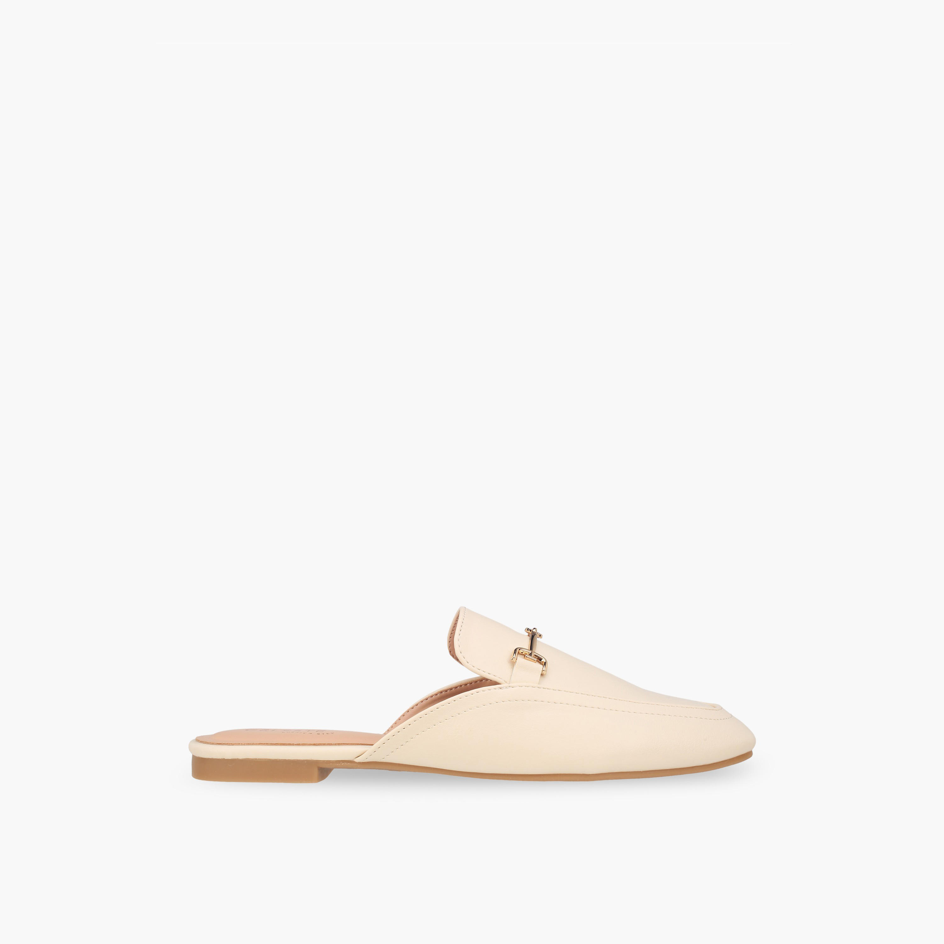 حذاء ميول سهل الارتداء للنساء من سيليست-women-shoes-flats-mules-image-3