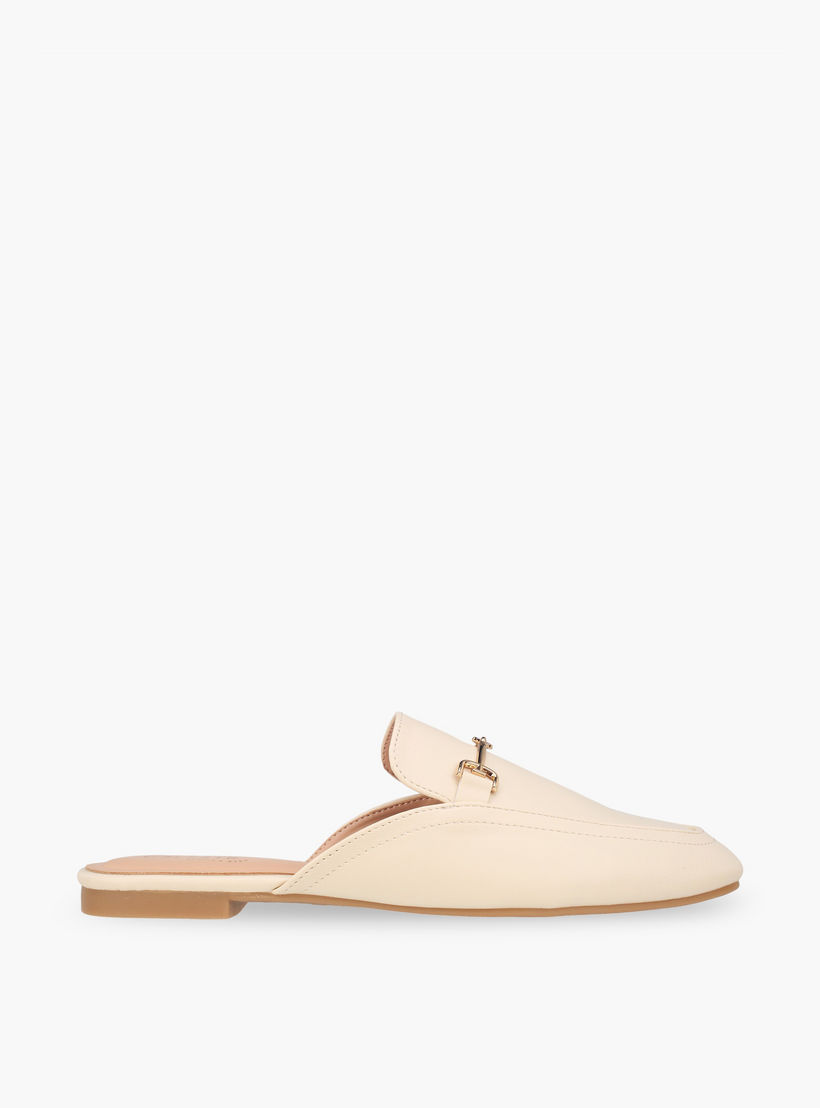 حذاء ميول سهل الارتداء للنساء من سيليست-women-shoes-flats-mules-image-3