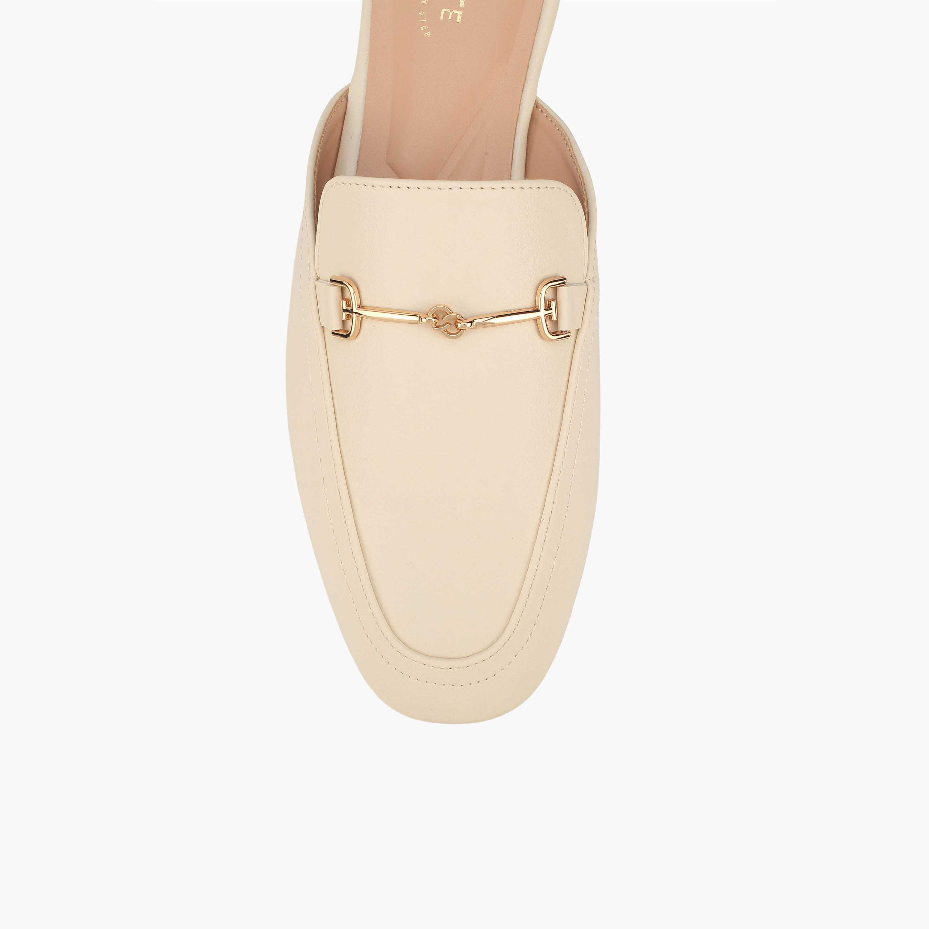حذاء ميول سهل الارتداء للنساء من سيليست-women-shoes-flats-mules-image-4