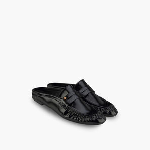 Celeste Women Textured Mules-women-image-1