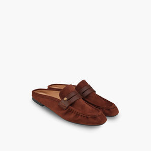 Celeste Women Textured Mules-women-image-1