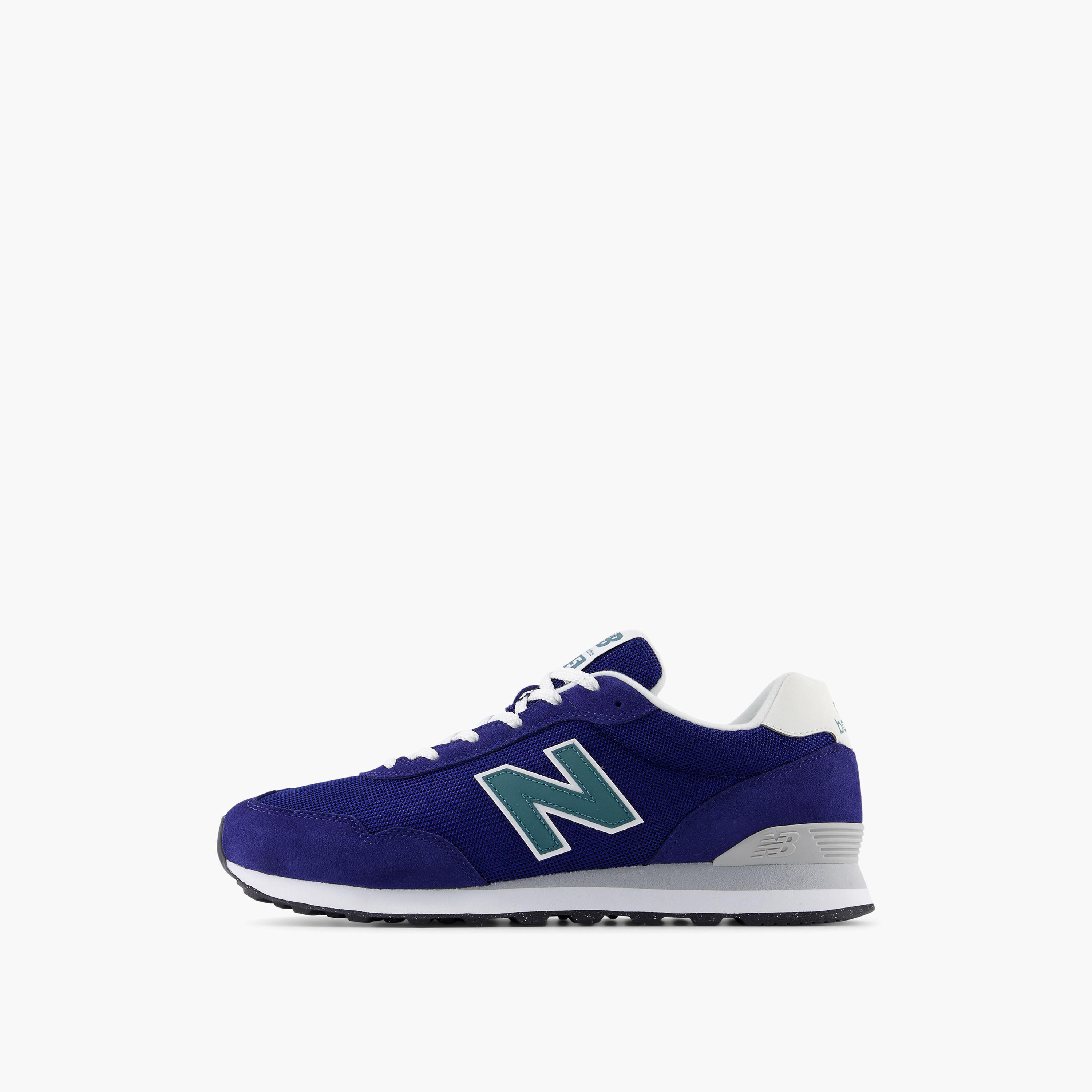 حذاء سنيكرز برباط إغلاق وتفاصيل شعار للرجال من نيو بالانس-men-shoes-sneakers-image-9