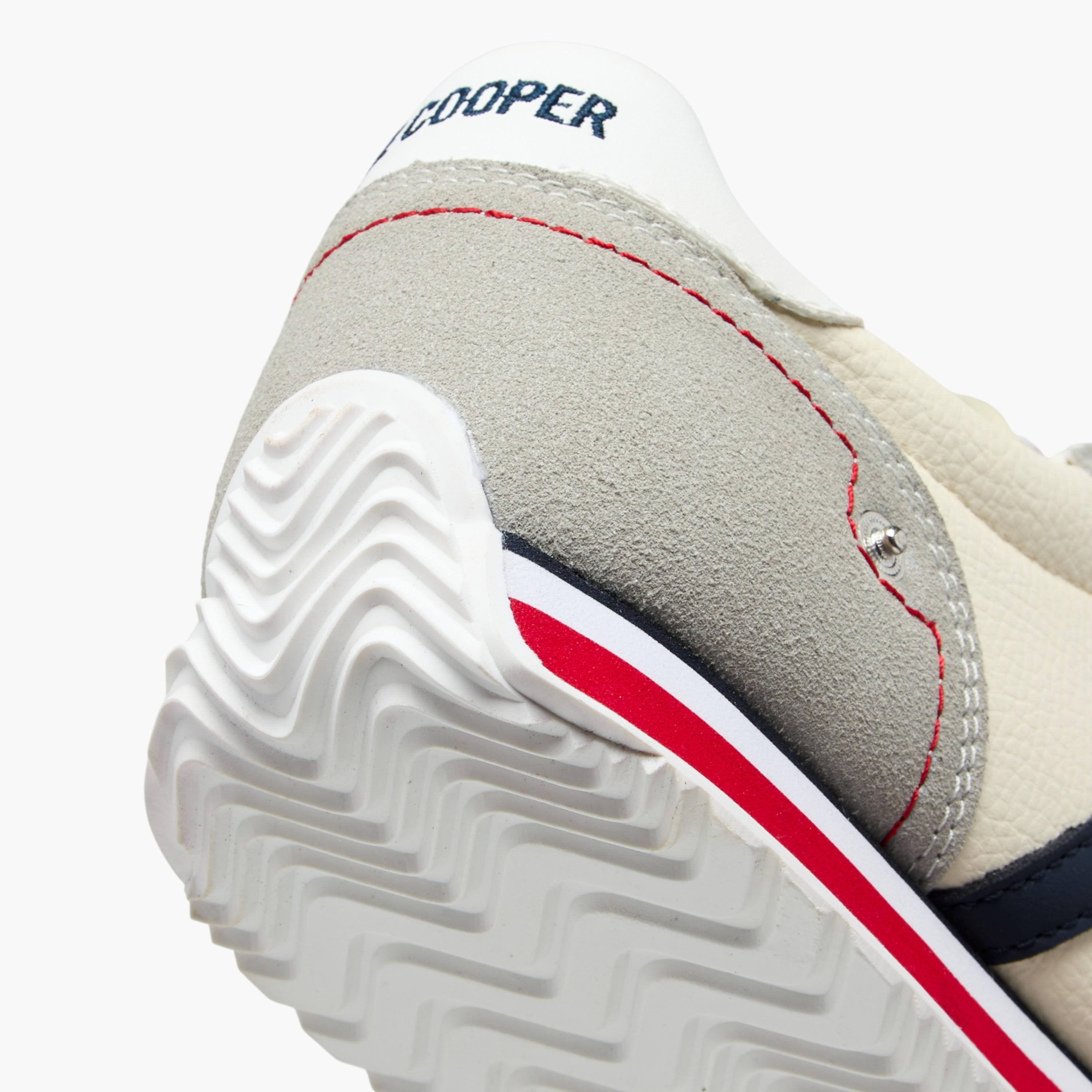 Lee Cooper Men's Sneakers-men-shoes-sneakers-image-5
