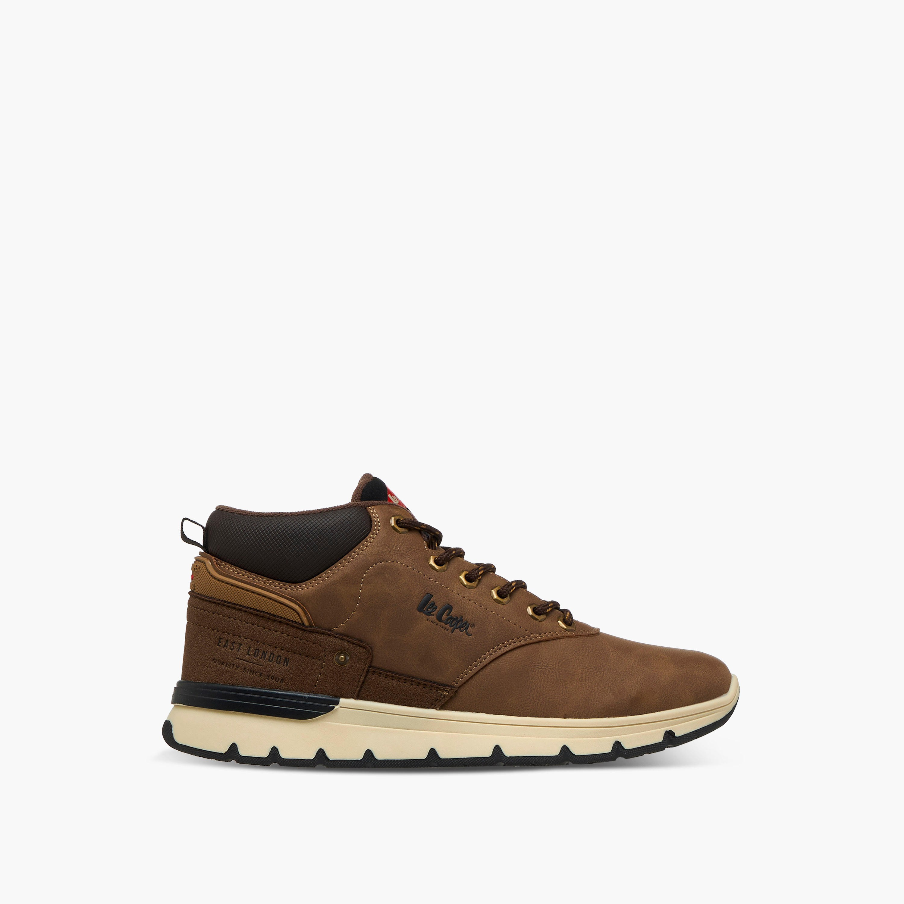 بوت تشوكا بألواح ورباط إغلاق للرجال من لي كوبر-men-shoes-boots-image-3