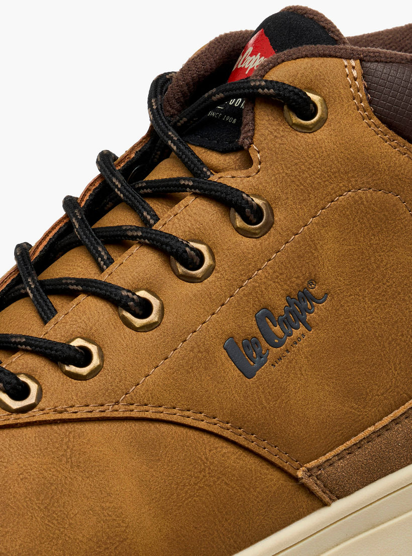 بوت تشوكا بألواح ورباط إغلاق للرجال من لي كوبر-men-shoes-boots-image-4