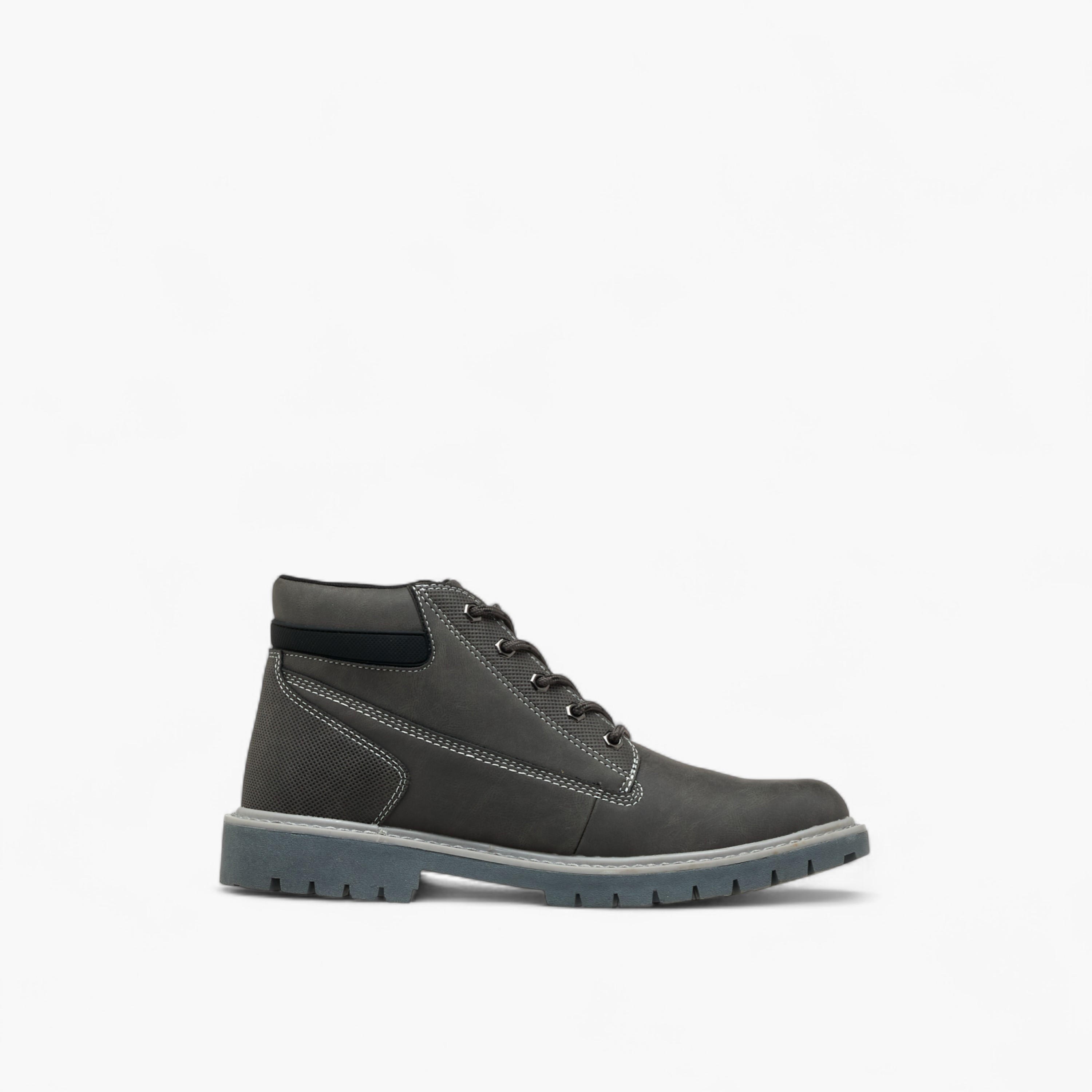 بوت تشوكا برباط للرجال من لي كوبر-men-shoes-boots-image-3