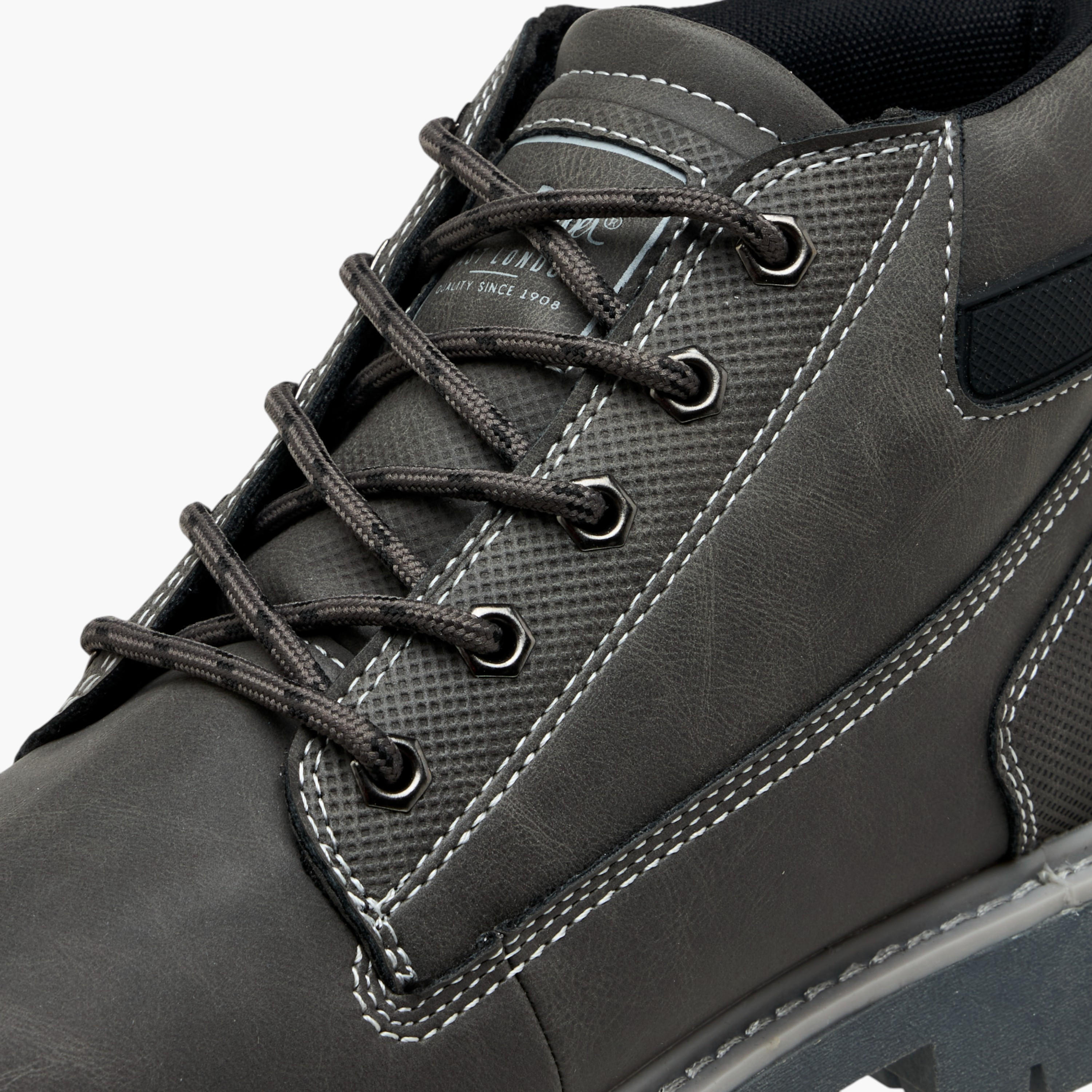 بوت تشوكا برباط للرجال من لي كوبر-men-shoes-boots-image-4