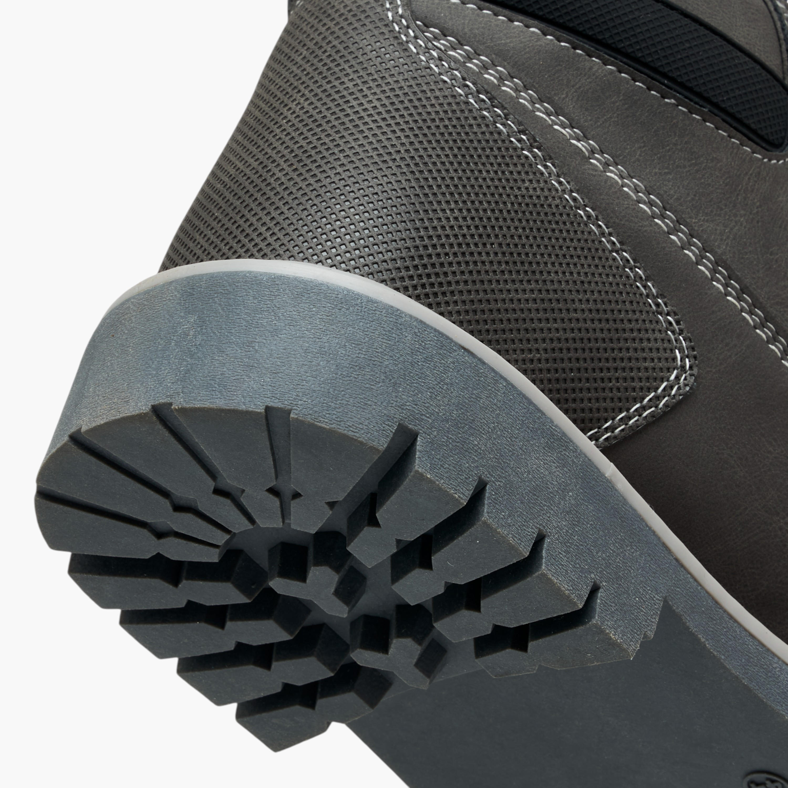 بوت تشوكا برباط للرجال من لي كوبر-men-shoes-boots-image-5