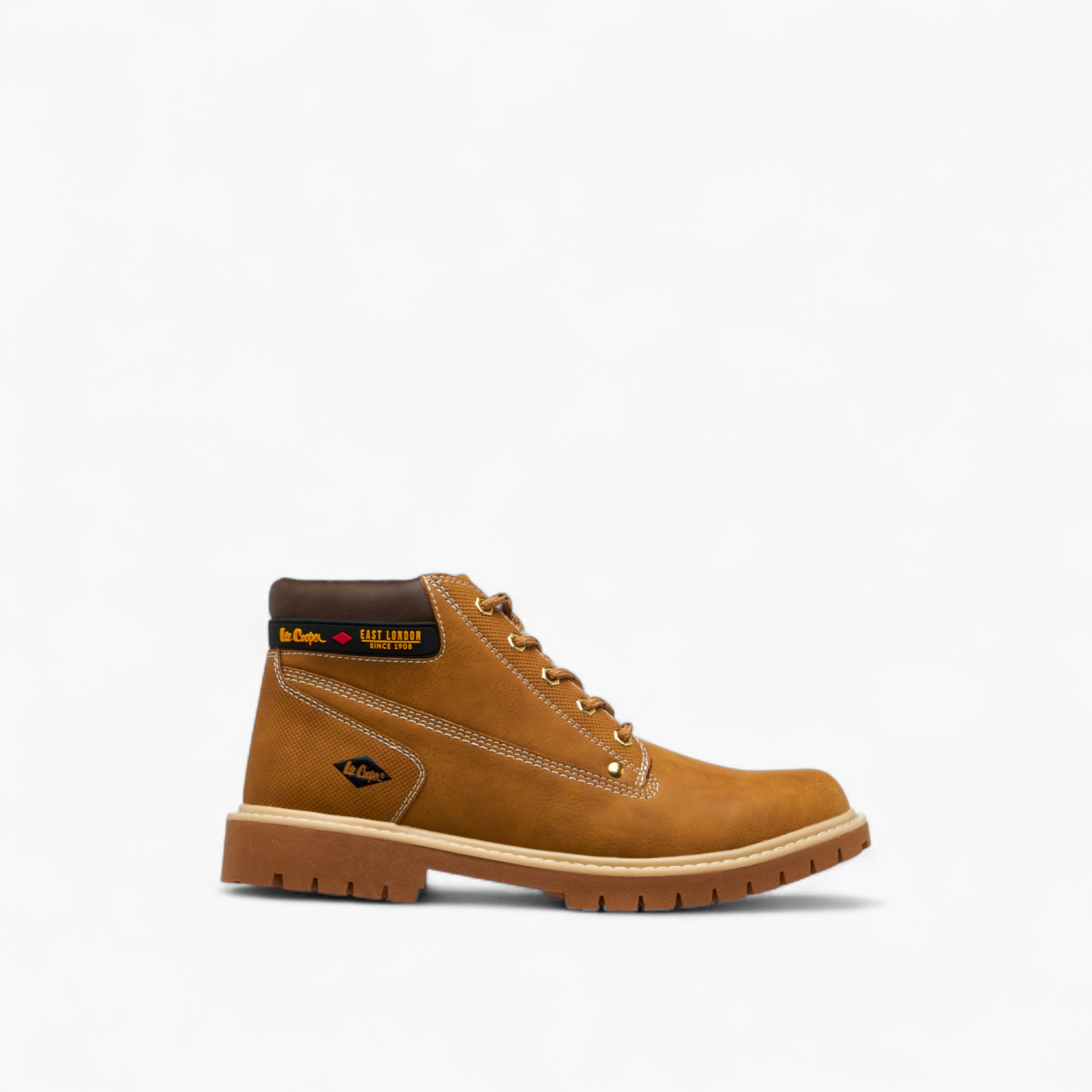 بوت تشوكا برباط للرجال من لي كوبر-men-shoes-boots-image-3
