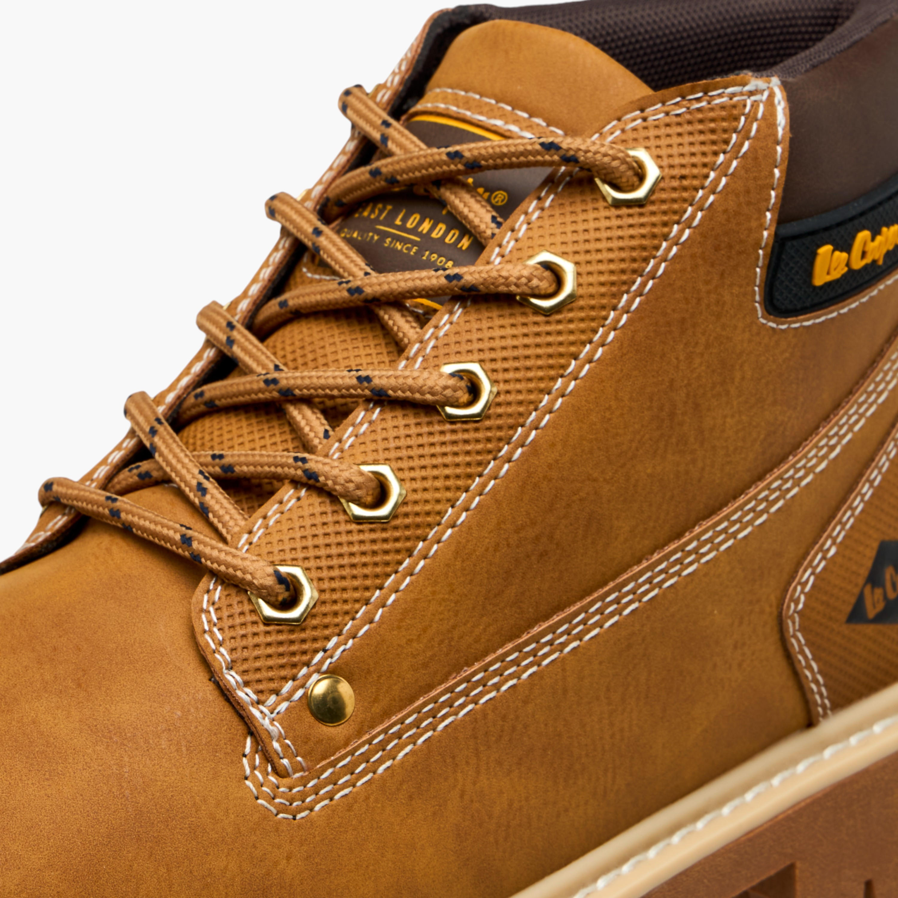 بوت تشوكا برباط للرجال من لي كوبر-men-shoes-boots-image-4