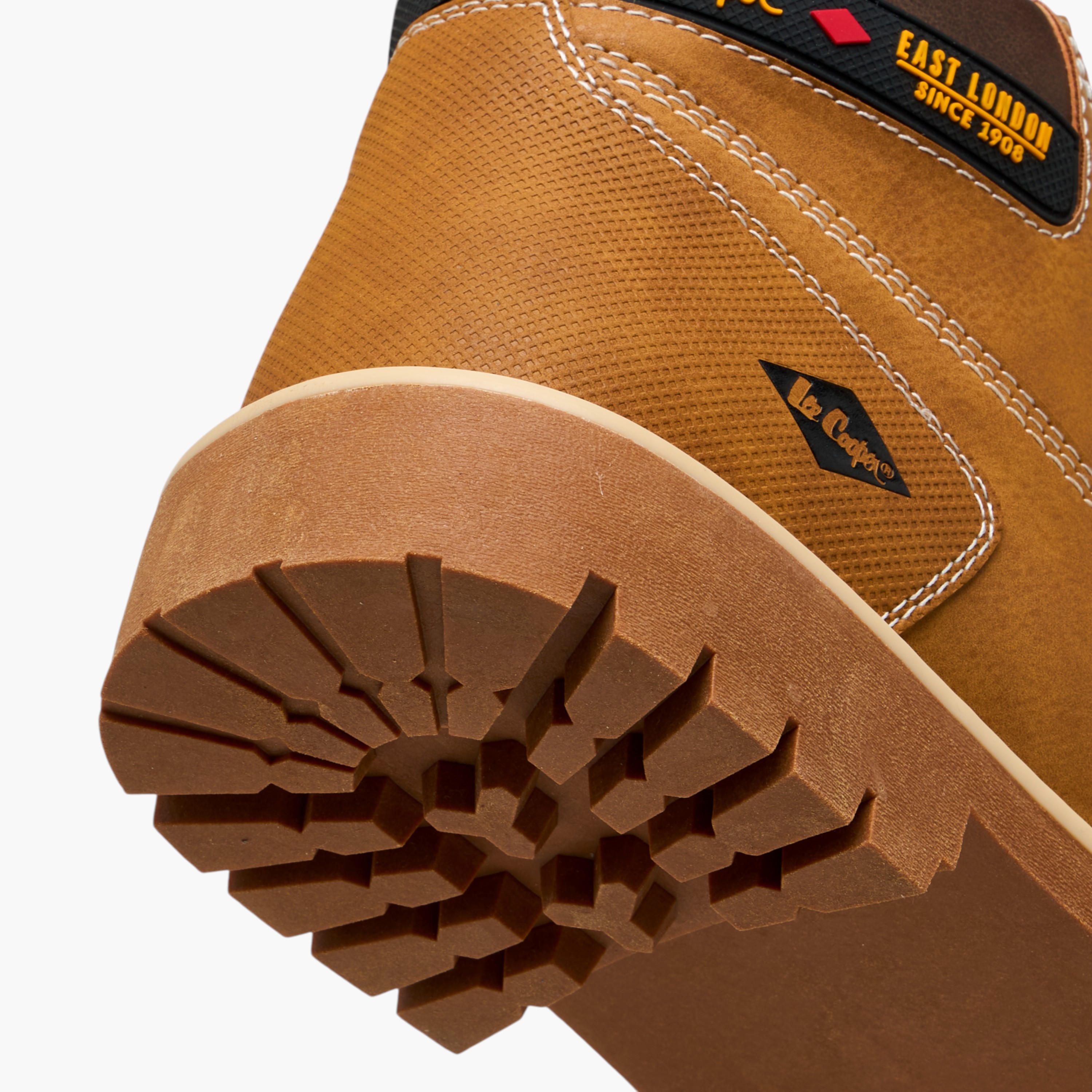 بوت تشوكا برباط للرجال من لي كوبر-men-shoes-boots-image-5