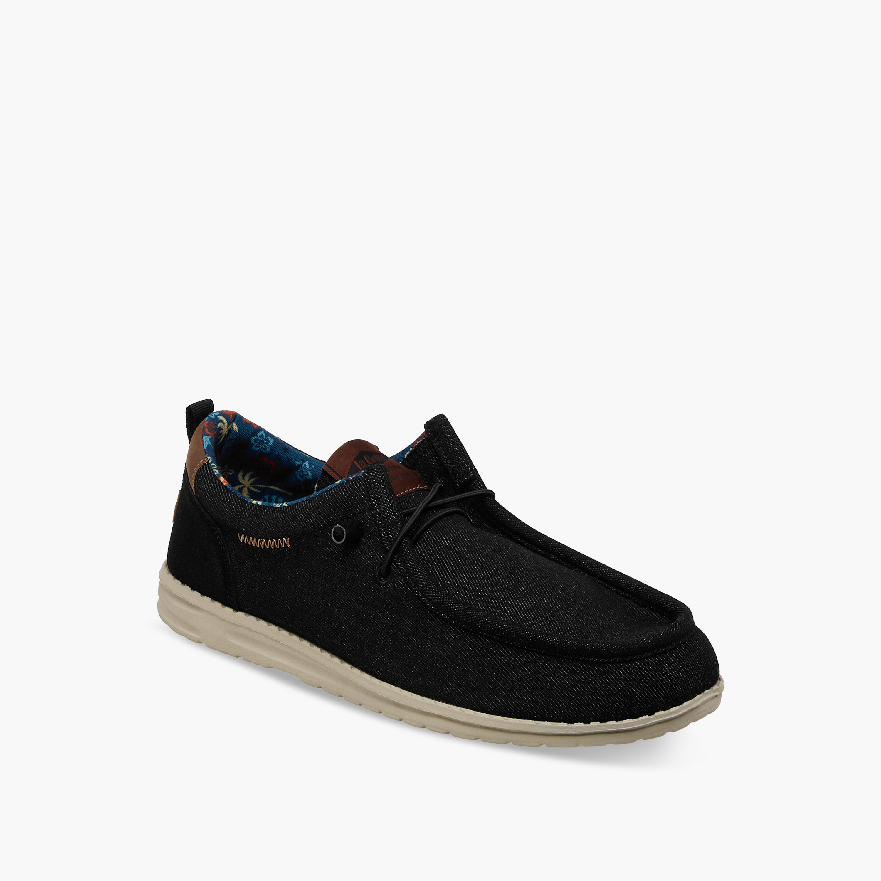 حذاء لوفر أورثولايت سهل الارتداء للرجال من لي كوبر-men-shoes-loafersandmoccasins-image-2