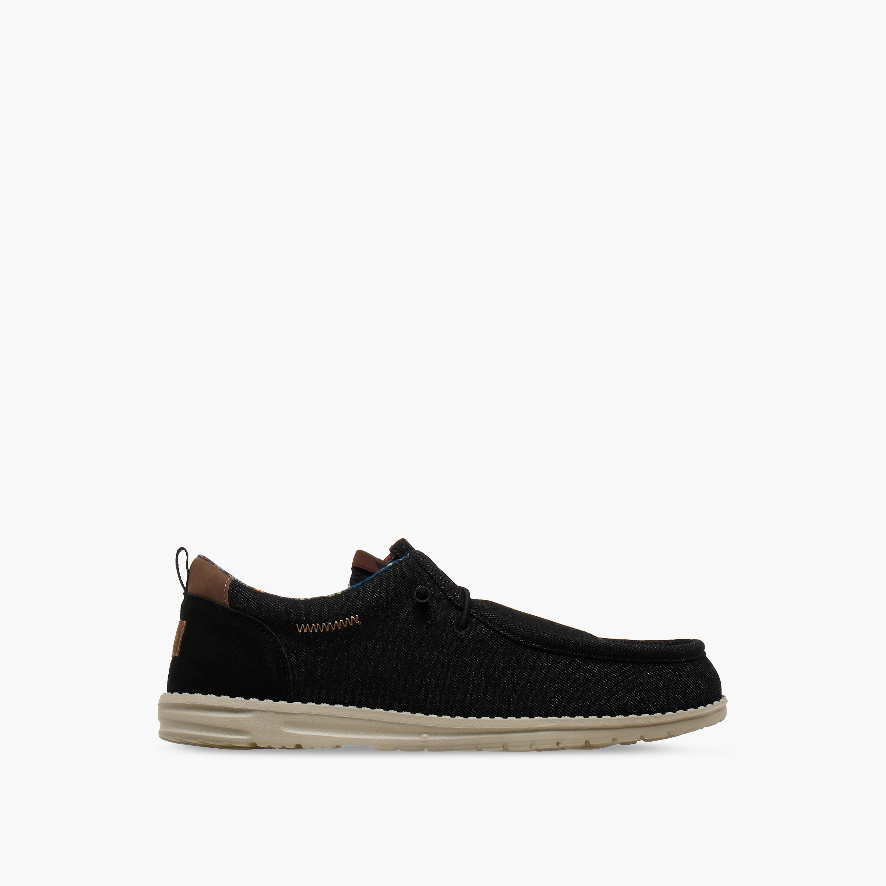 حذاء لوفر أورثولايت سهل الارتداء للرجال من لي كوبر-men-shoes-loafersandmoccasins-image-3