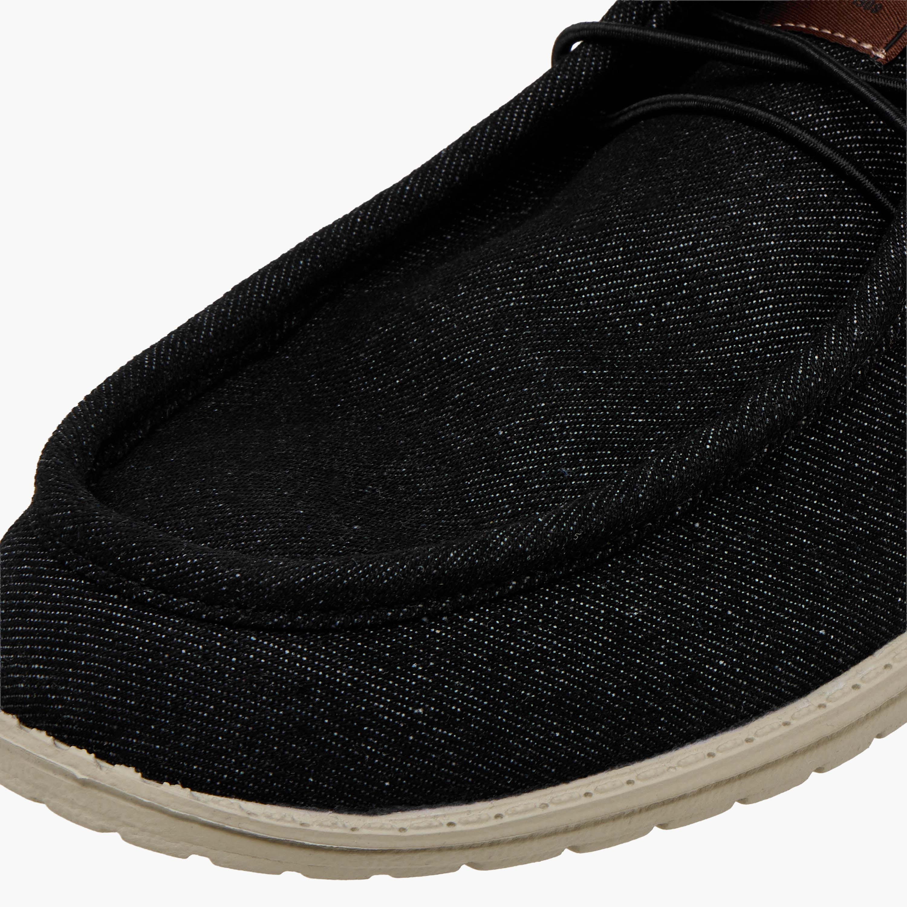 حذاء لوفر أورثولايت سهل الارتداء للرجال من لي كوبر-men-shoes-loafersandmoccasins-image-4