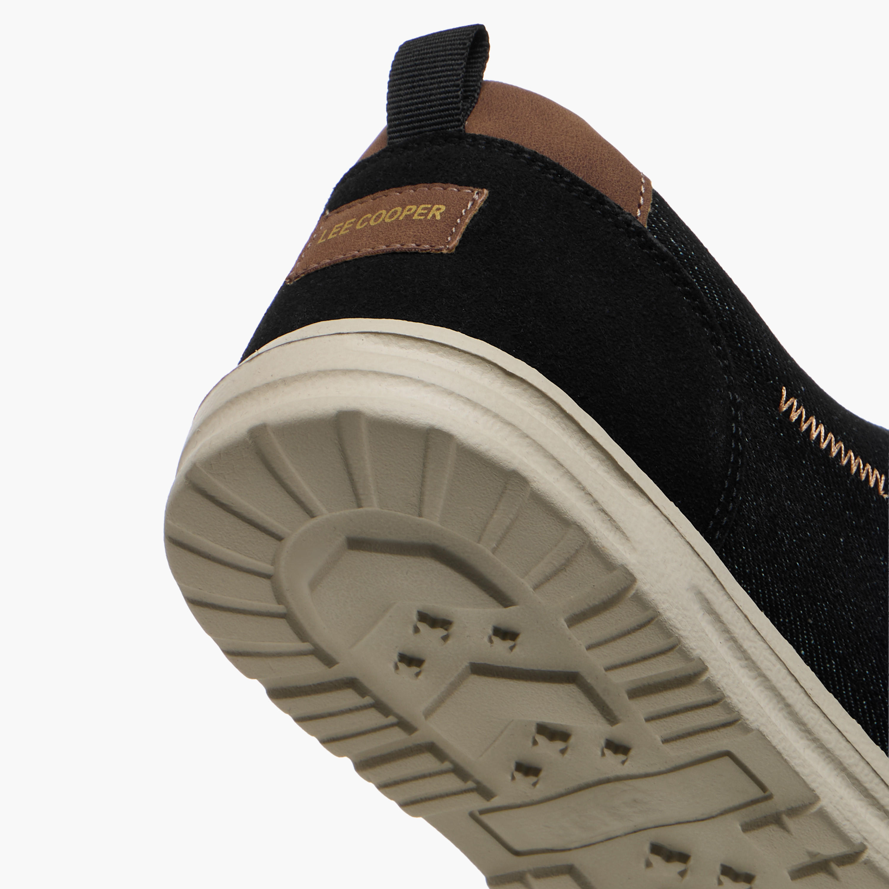 حذاء لوفر أورثولايت سهل الارتداء للرجال من لي كوبر-men-shoes-loafersandmoccasins-image-5