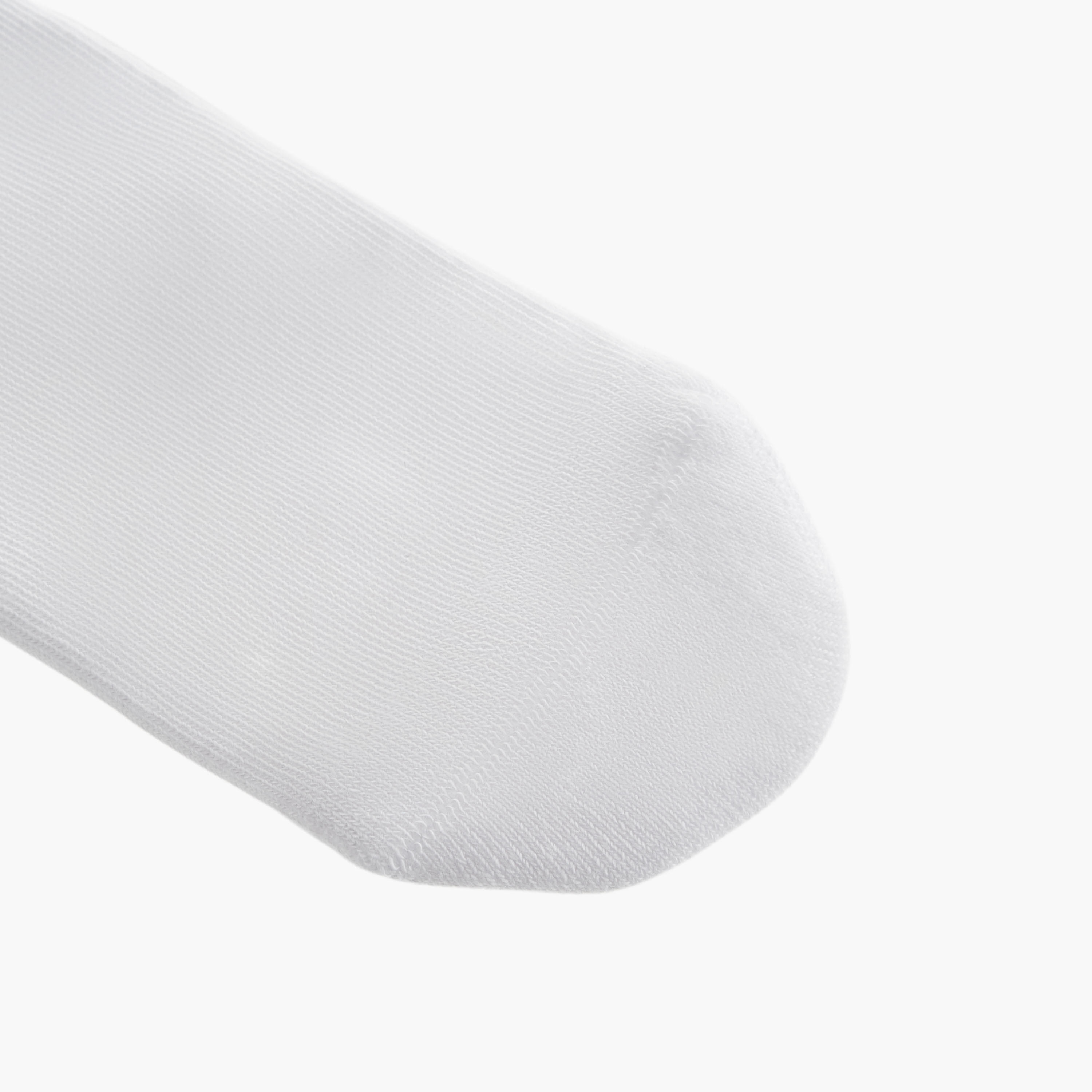طقم جوارب رياضية موسّدة 6 أزواج بطبعات من كابا-men-socks-image-3