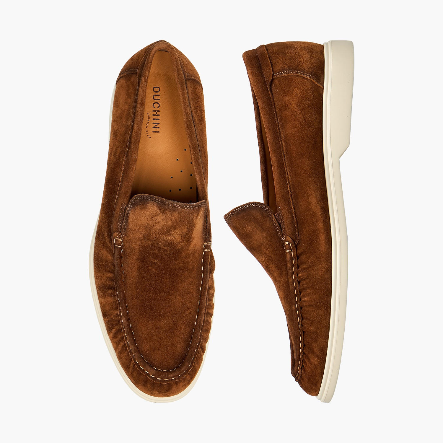حذاء لوفر جلد سهل الارتداء للرجال من دوتشيني-men-shoes-loafersandmoccasins-image-1
