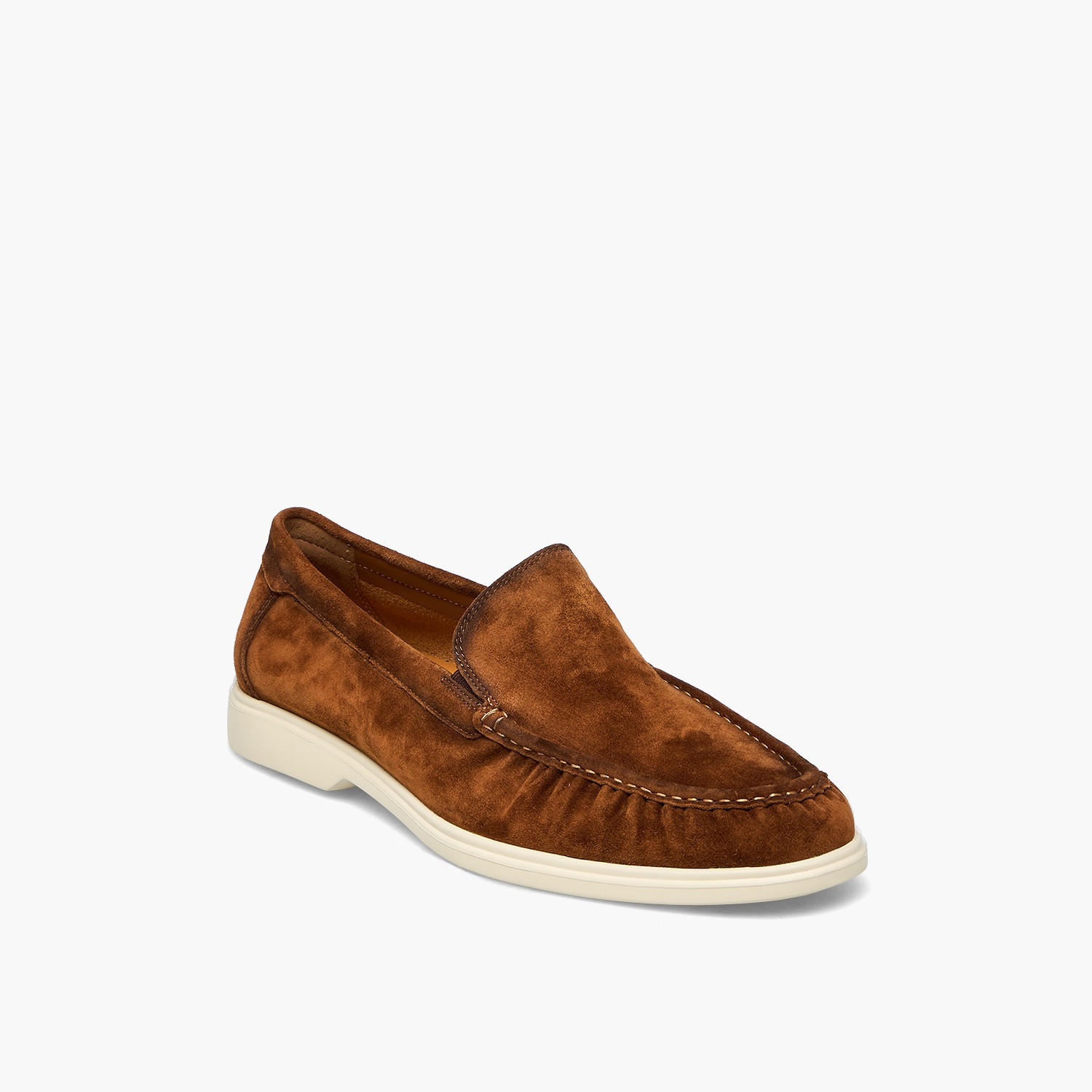 حذاء لوفر جلد سهل الارتداء للرجال من دوتشيني-men-shoes-loafersandmoccasins-image-2