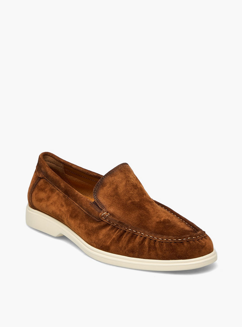 حذاء لوفر جلد سهل الارتداء للرجال من دوتشيني-men-shoes-loafersandmoccasins-image-2