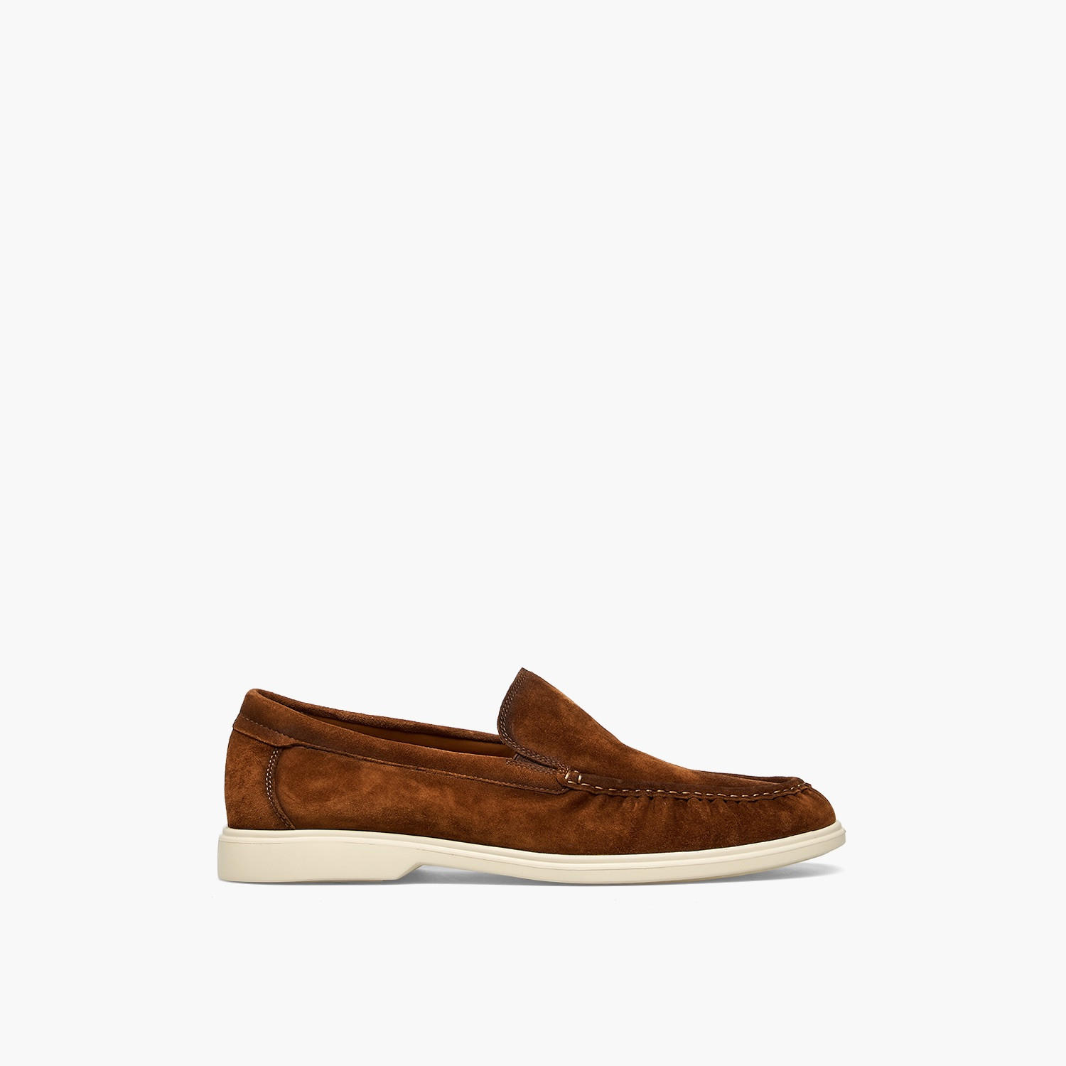 حذاء لوفر جلد سهل الارتداء للرجال من دوتشيني-men-shoes-loafersandmoccasins-image-3