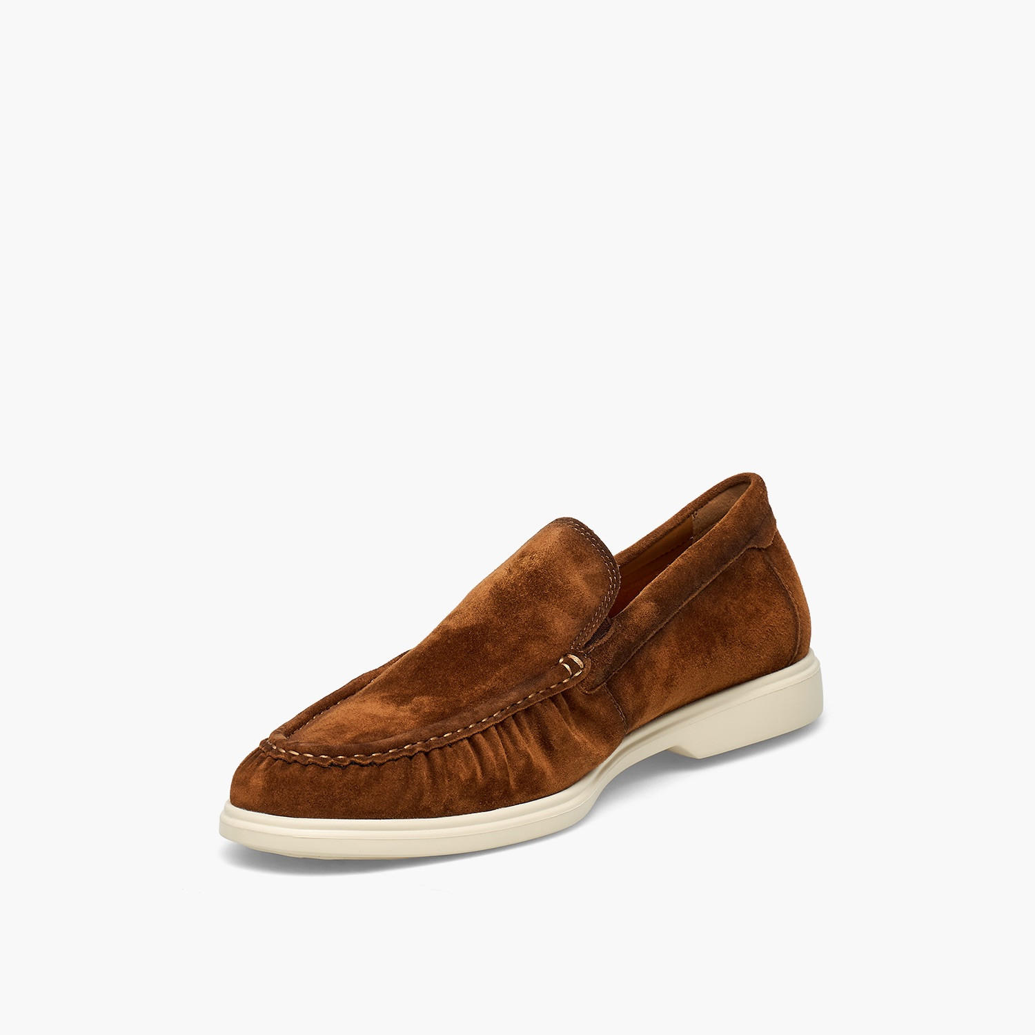 حذاء لوفر جلد سهل الارتداء للرجال من دوتشيني-men-shoes-loafersandmoccasins-image-4