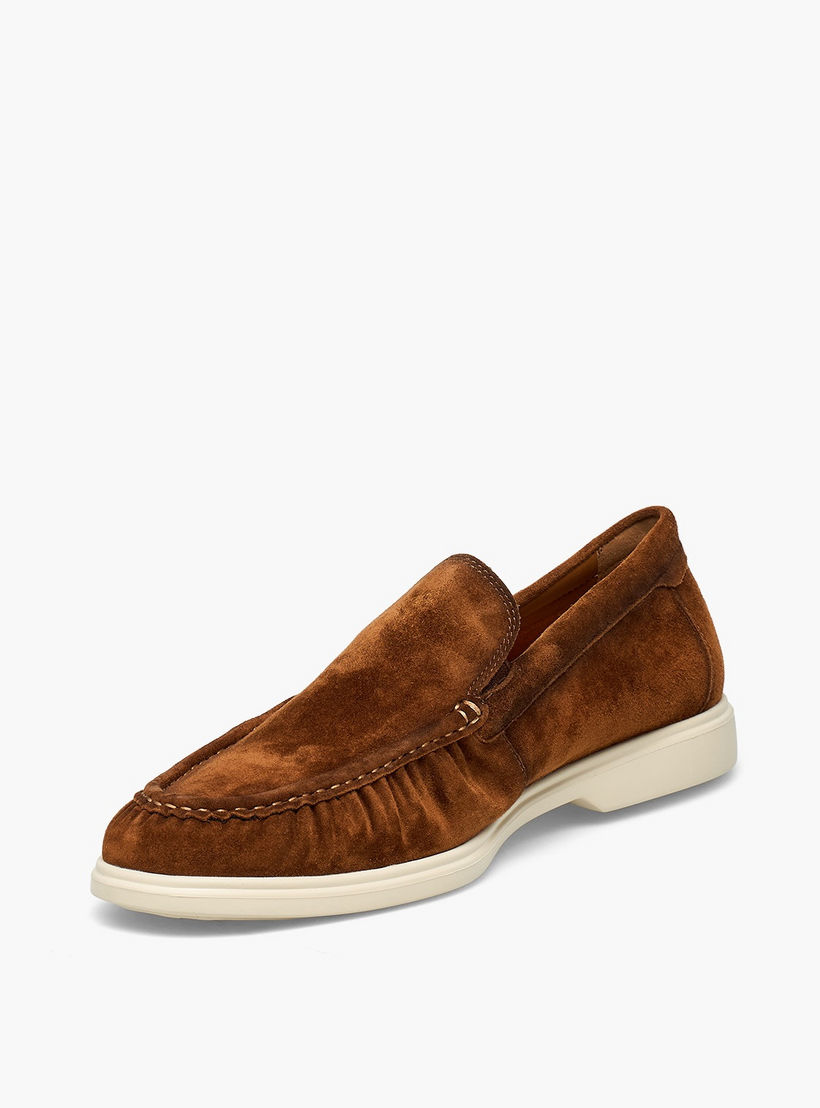 حذاء لوفر جلد سهل الارتداء للرجال من دوتشيني-men-shoes-loafersandmoccasins-image-4