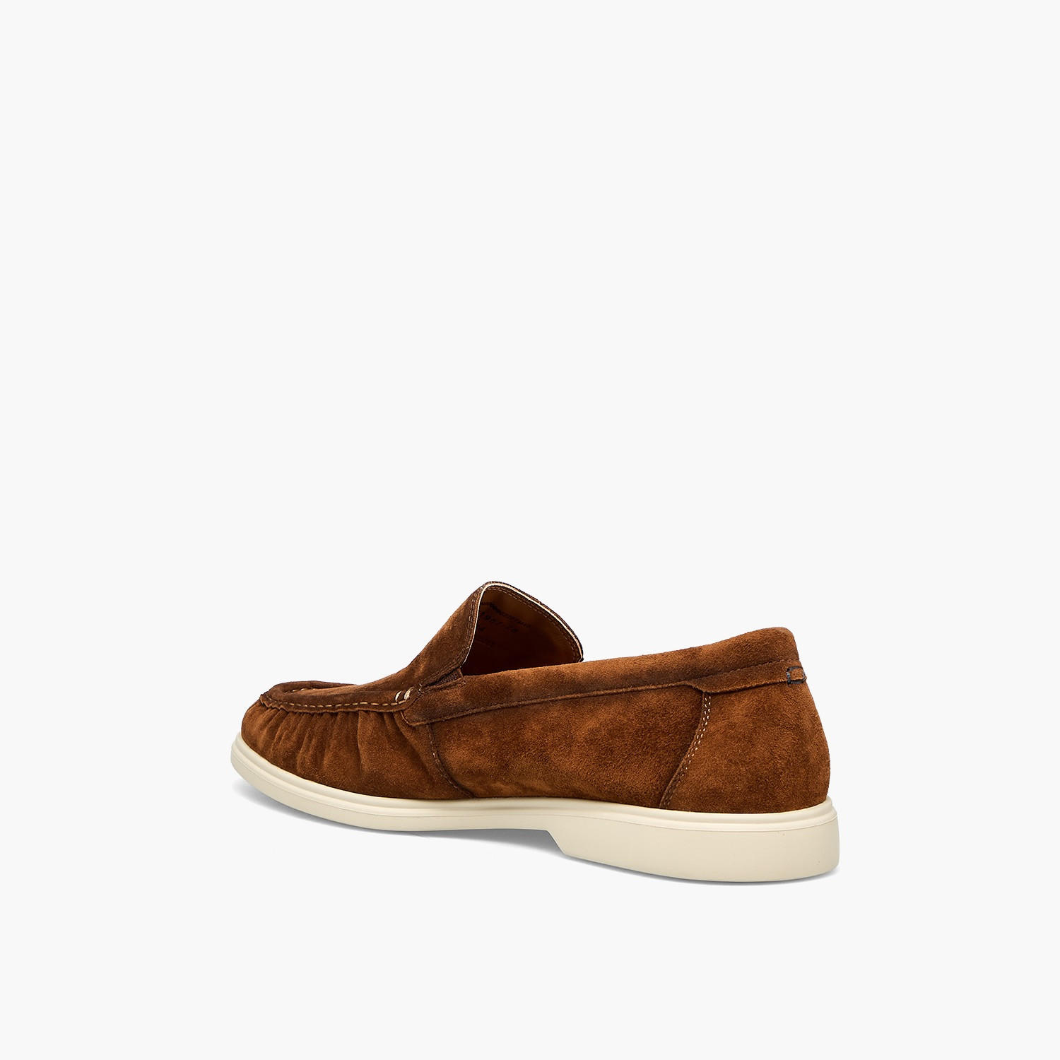 حذاء لوفر جلد سهل الارتداء للرجال من دوتشيني-men-shoes-loafersandmoccasins-image-5