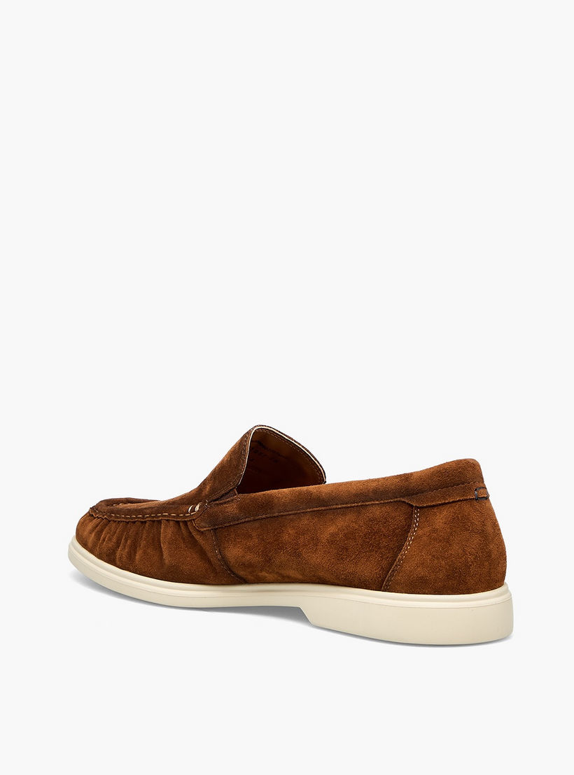 حذاء لوفر جلد سهل الارتداء للرجال من دوتشيني-men-shoes-loafersandmoccasins-image-5