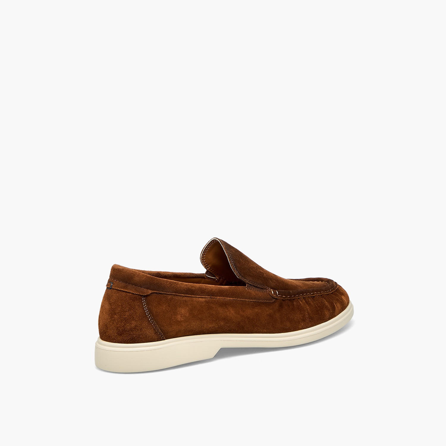 حذاء لوفر جلد سهل الارتداء للرجال من دوتشيني-men-shoes-loafersandmoccasins-image-6
