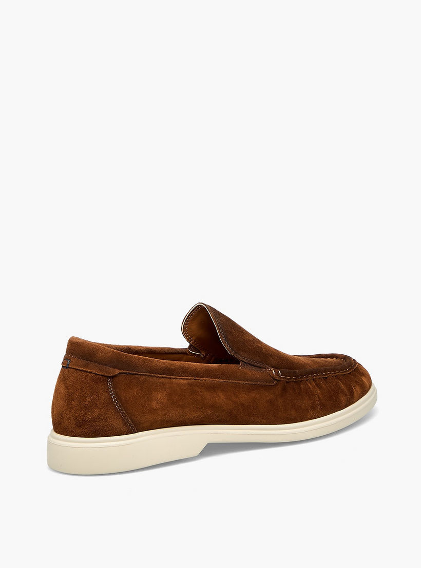 حذاء لوفر جلد سهل الارتداء للرجال من دوتشيني-men-shoes-loafersandmoccasins-image-6