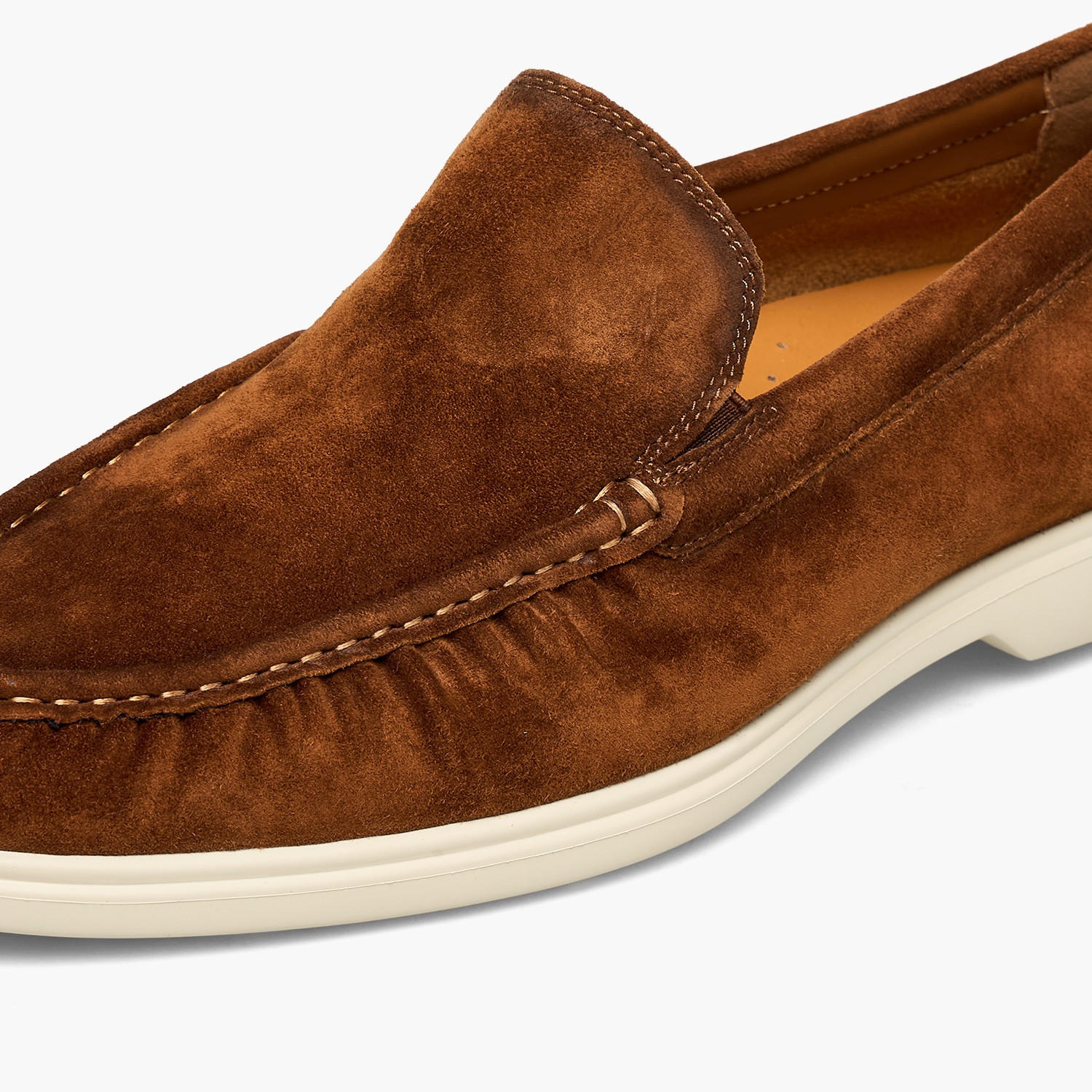 حذاء لوفر جلد سهل الارتداء للرجال من دوتشيني-men-shoes-loafersandmoccasins-image-7